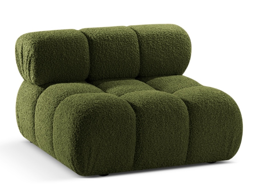 Fotelj Caltenu 101 (Rolf 14)