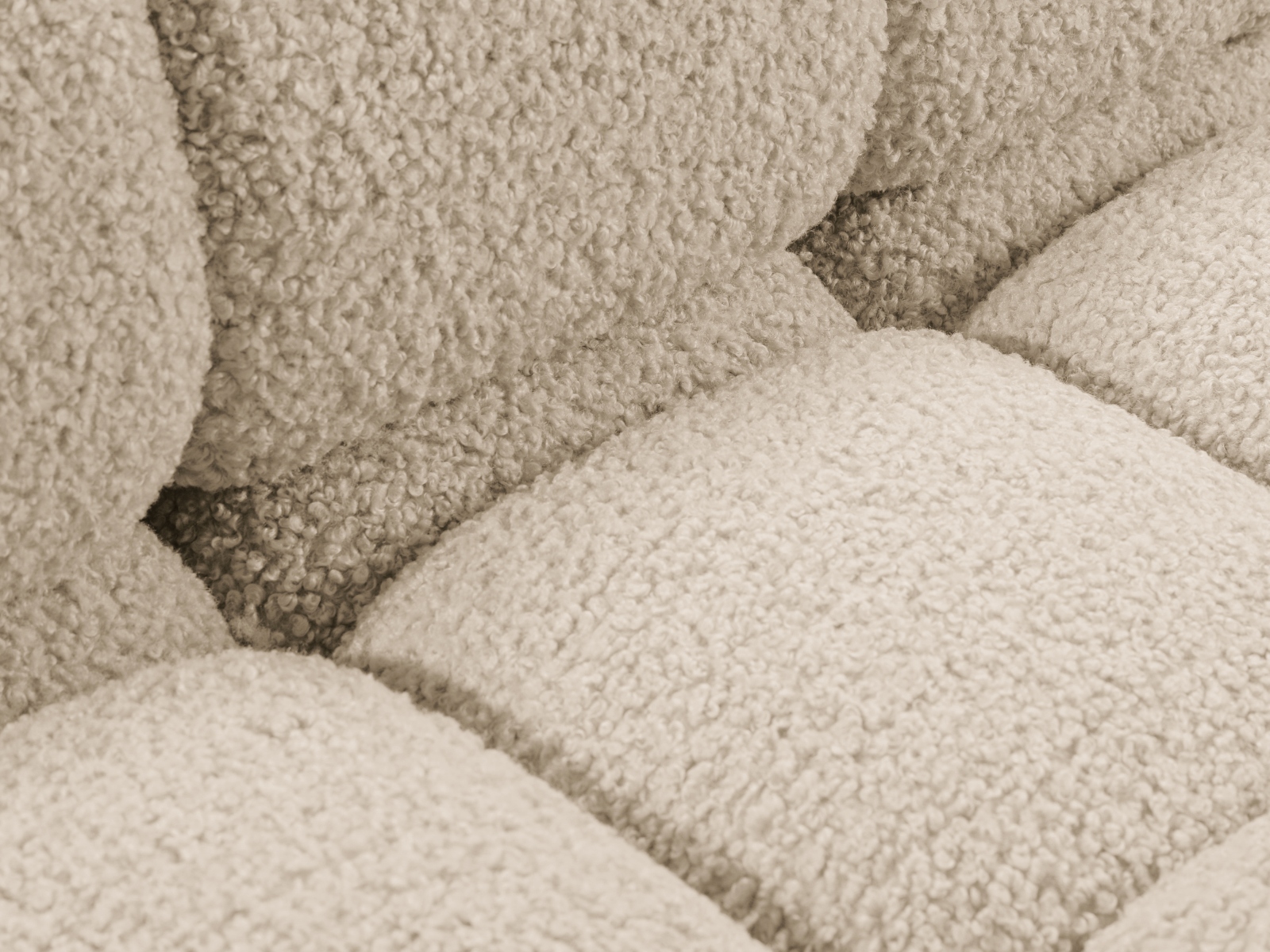 Fotelj Caltenu 101 (Rolf 3)