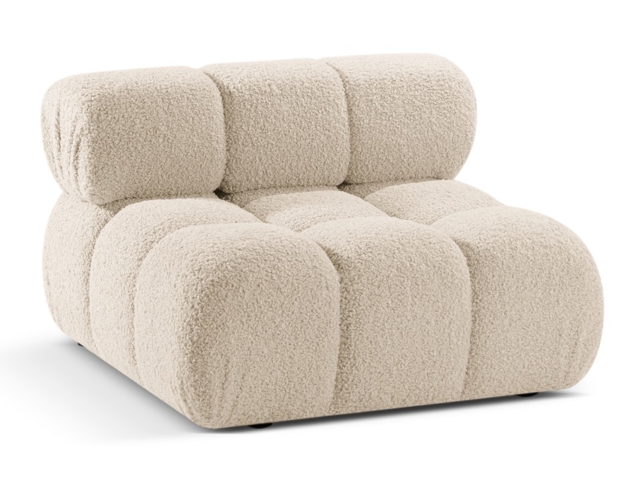 Fotelj Caltenu 101 (Rolf 3)