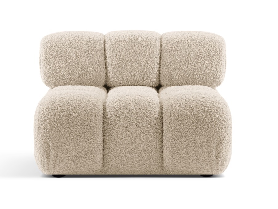 Fotelj Caltenu 101 (Rolf 3)