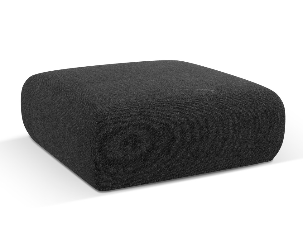 Klop z oblazinjenjem Romtoru 106 (Haga 19)