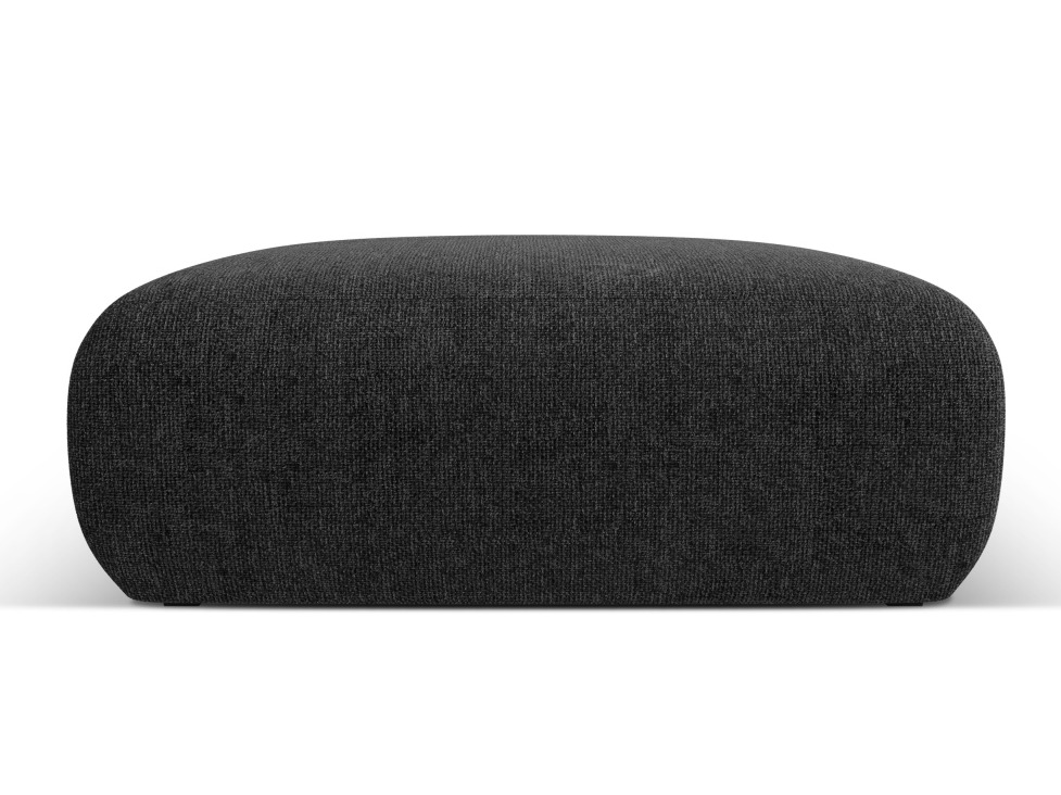 Klop z oblazinjenjem Romtoru 106 (Haga 19)