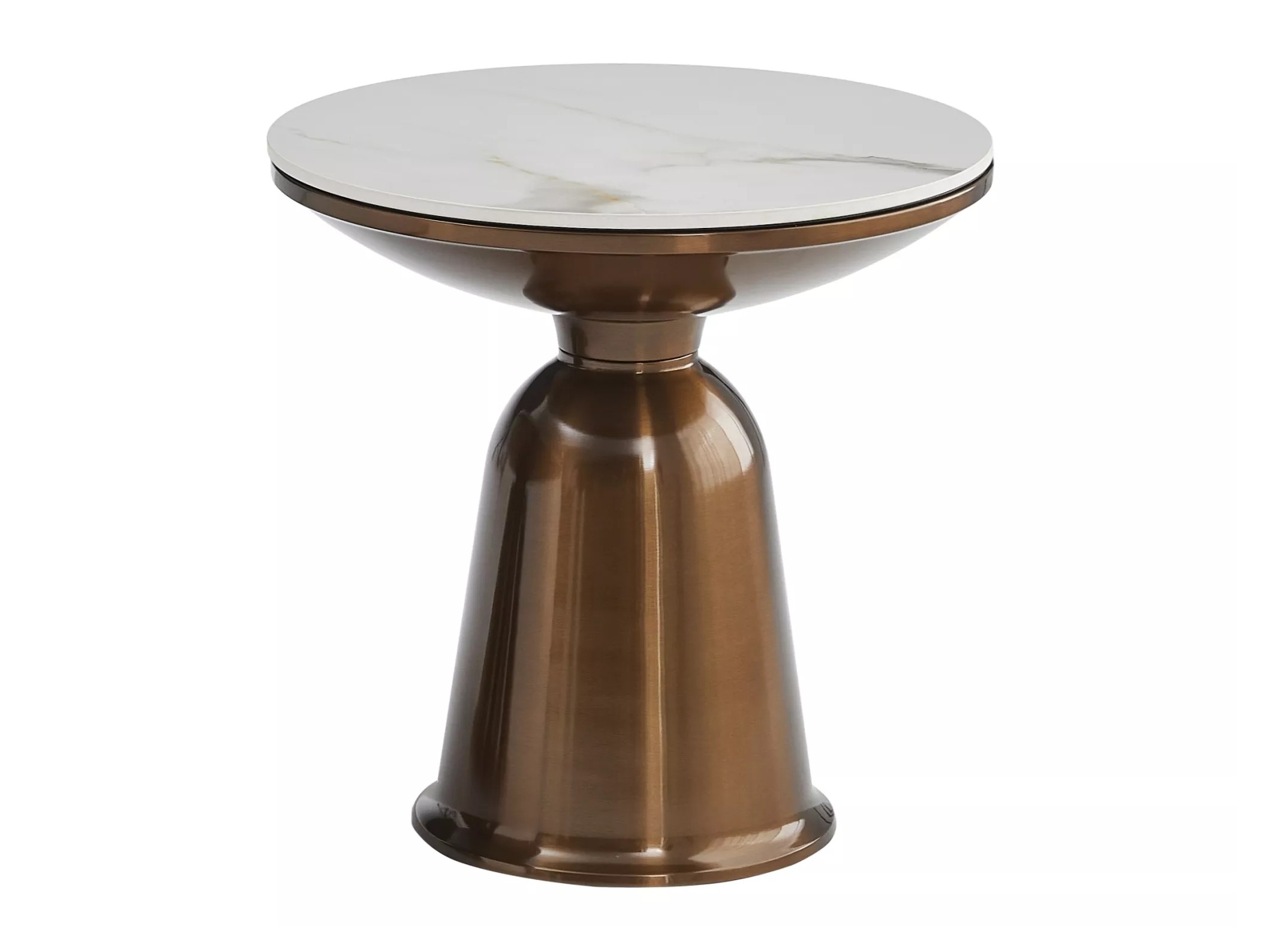 Komplet klubskih mizic Detroit 869