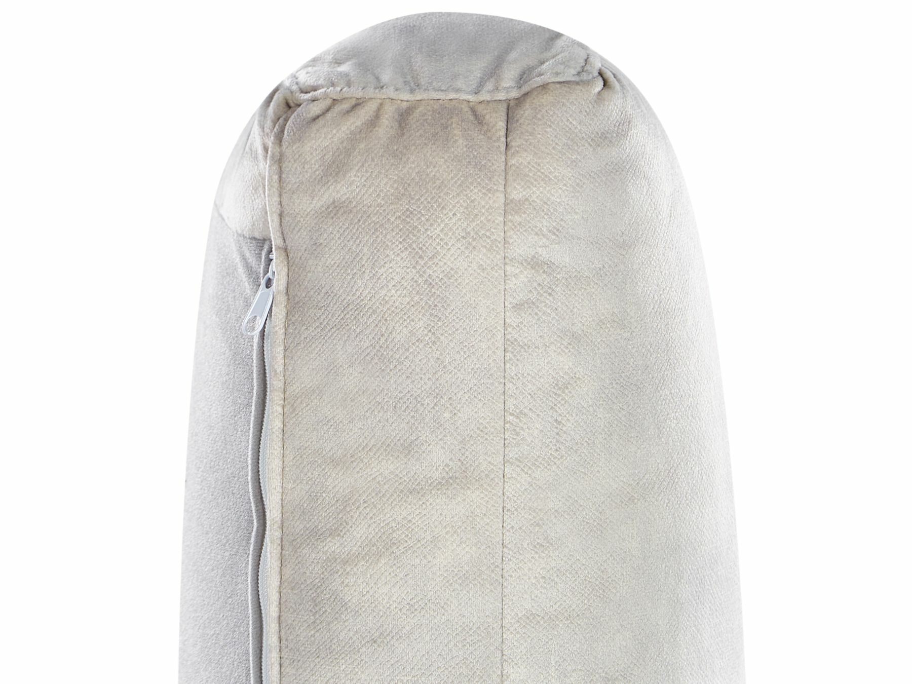 Kotna garnitura Berwyn 2825 (Svetlo bež)