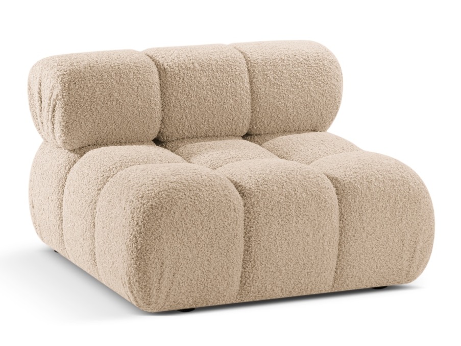 Modularni fotelj Caltenu 101 (Rolf 02)