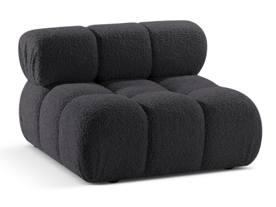 Modularni fotelj Caltenu 101 (Rolf 08)
