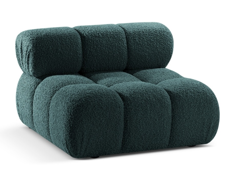 Modularni fotelj Caltenu 101 (Rolf 17)