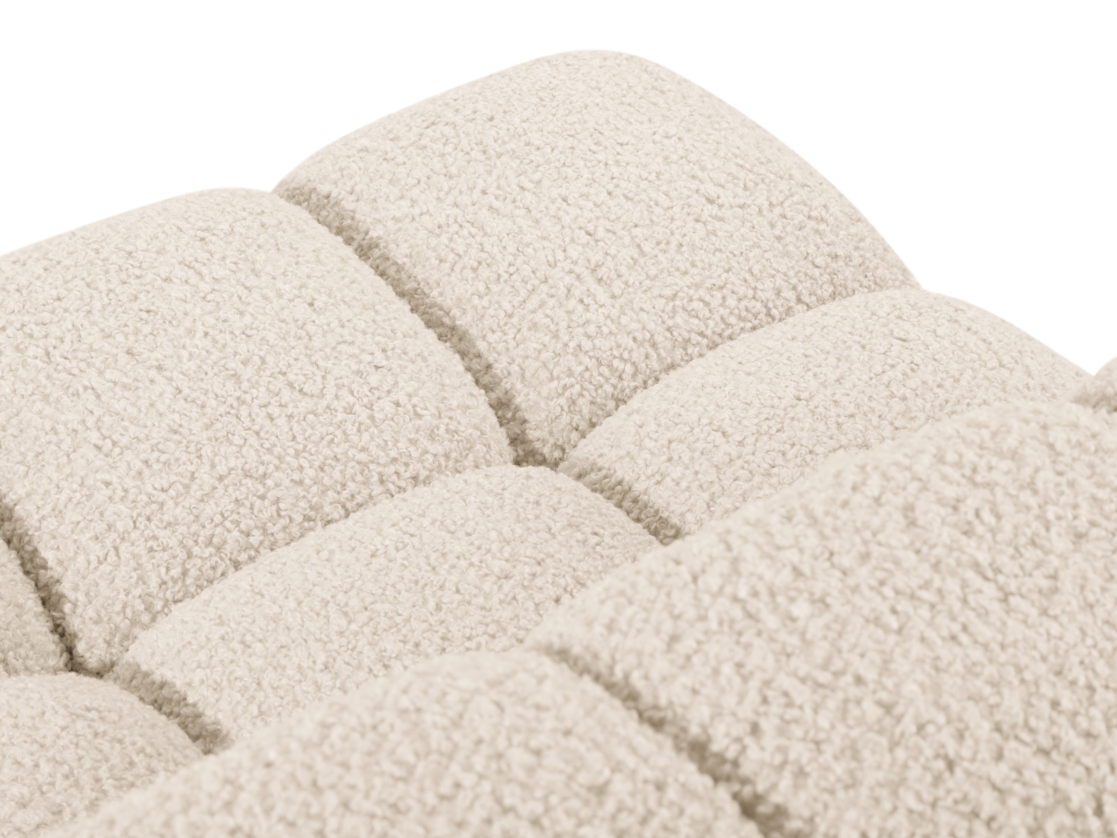 Modularni fotelj Caltenu 101 (Rolf 3)