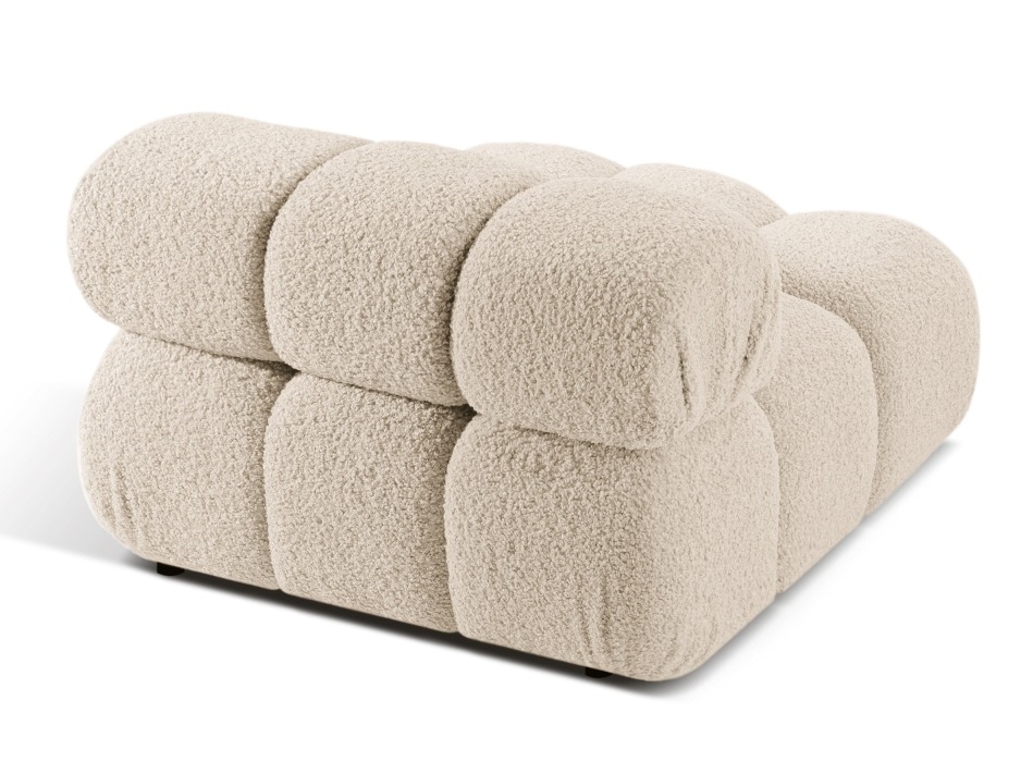 Modularni fotelj Caltenu 101 (Rolf 3)