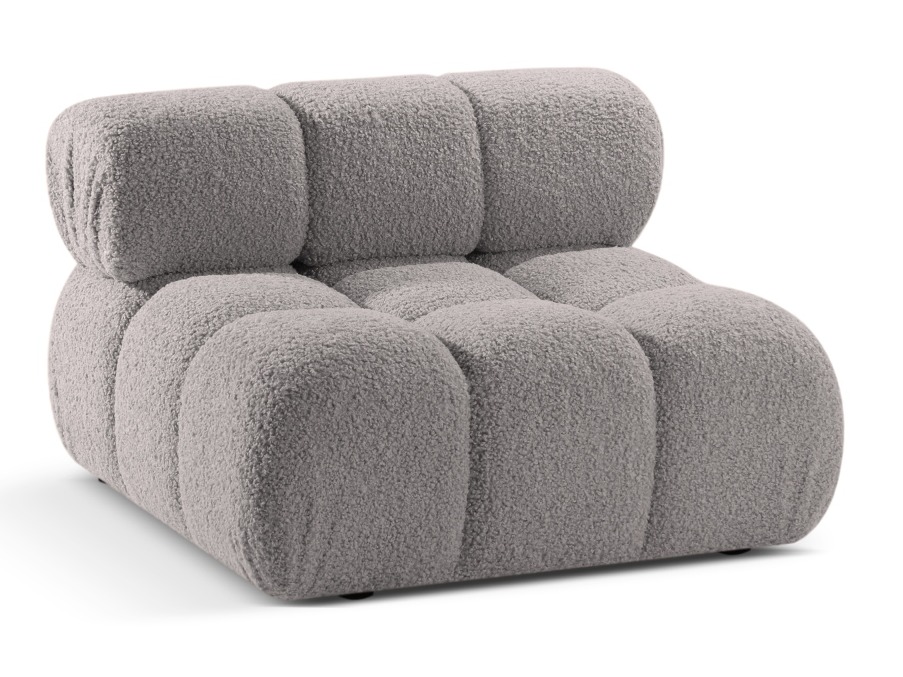 Modularni fotelj Caltenu 101 (Rolf 6)