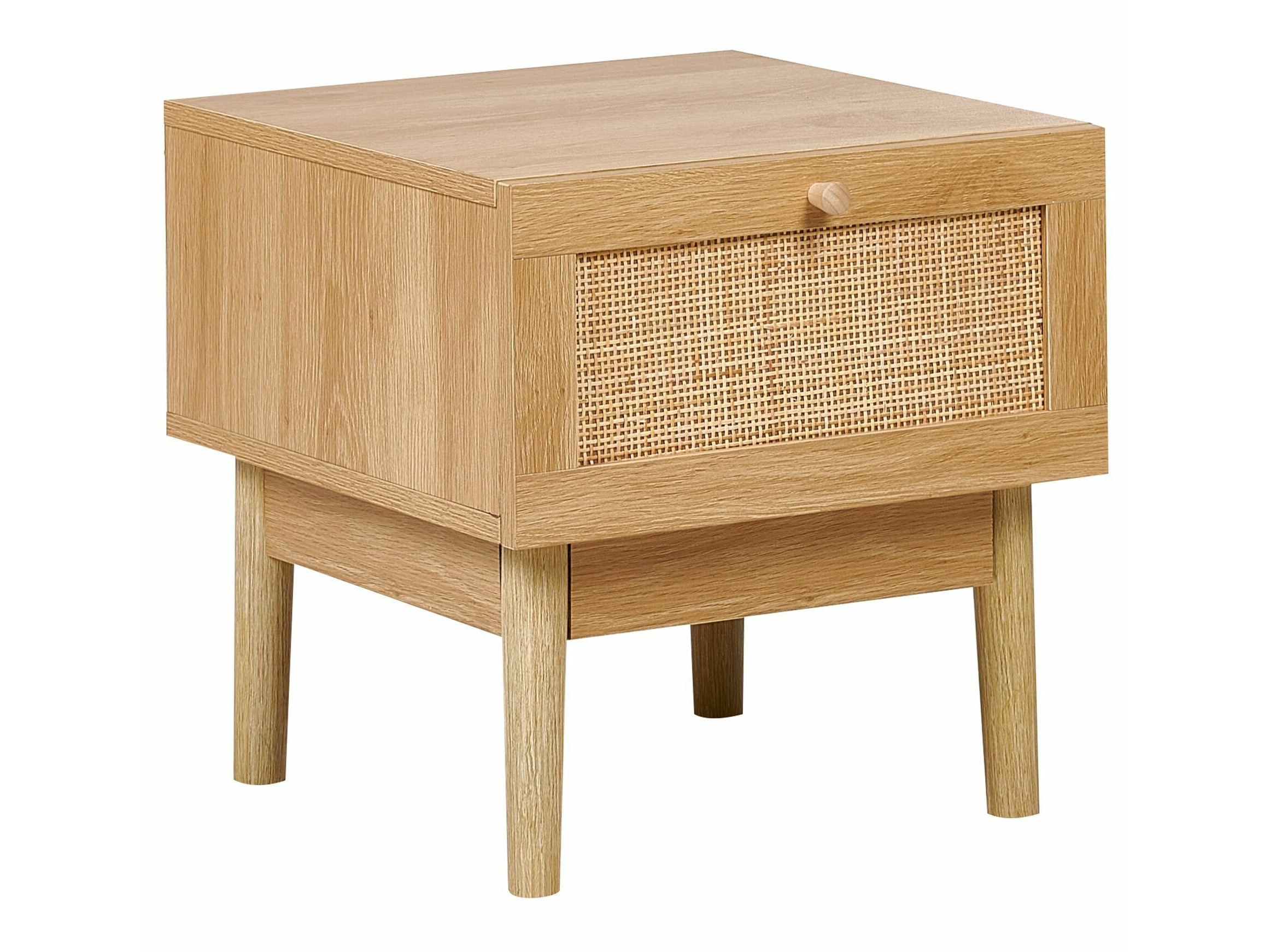 Nočna omarica Berwyn 2660