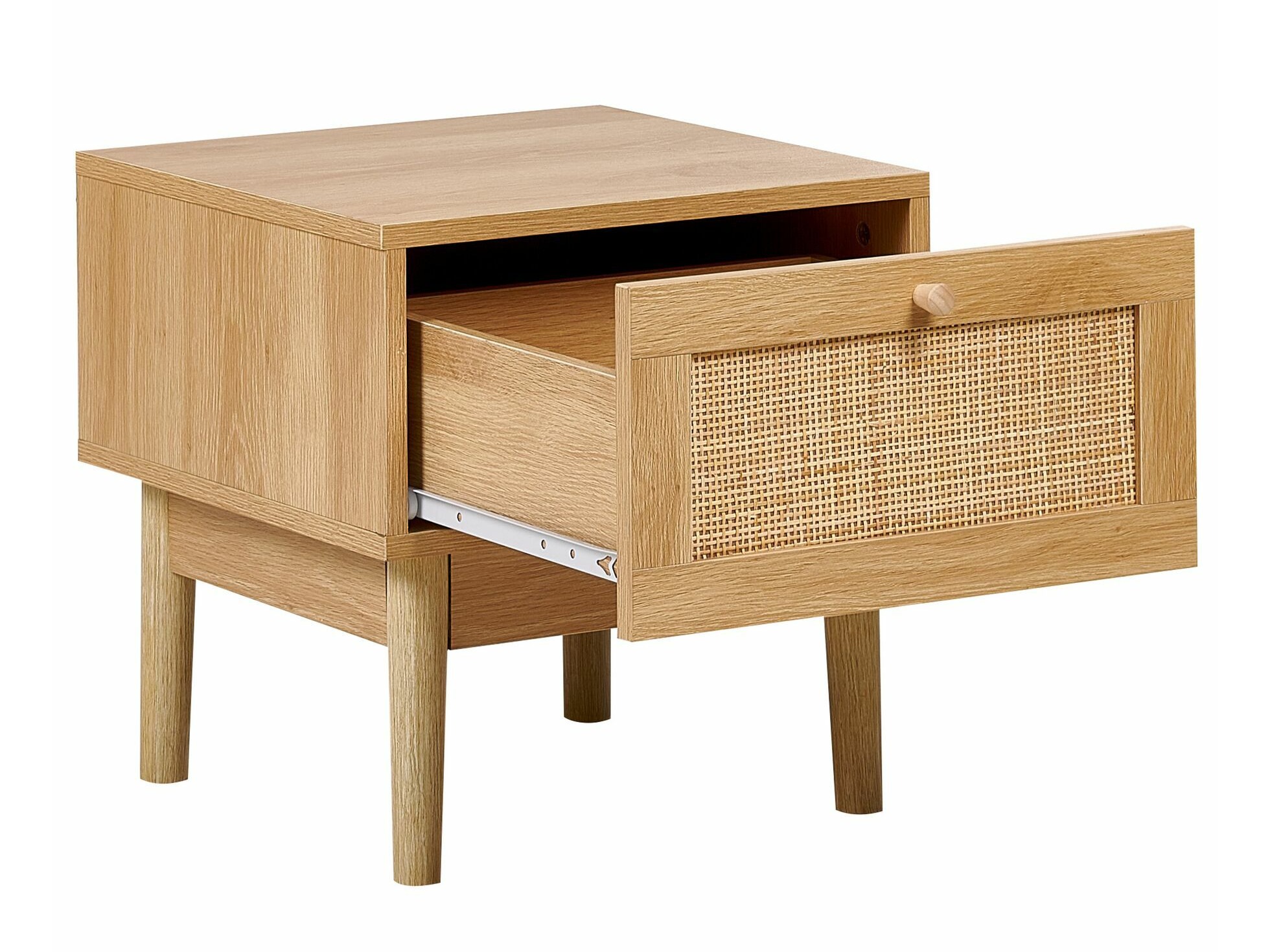 Nočna omarica Berwyn 2660