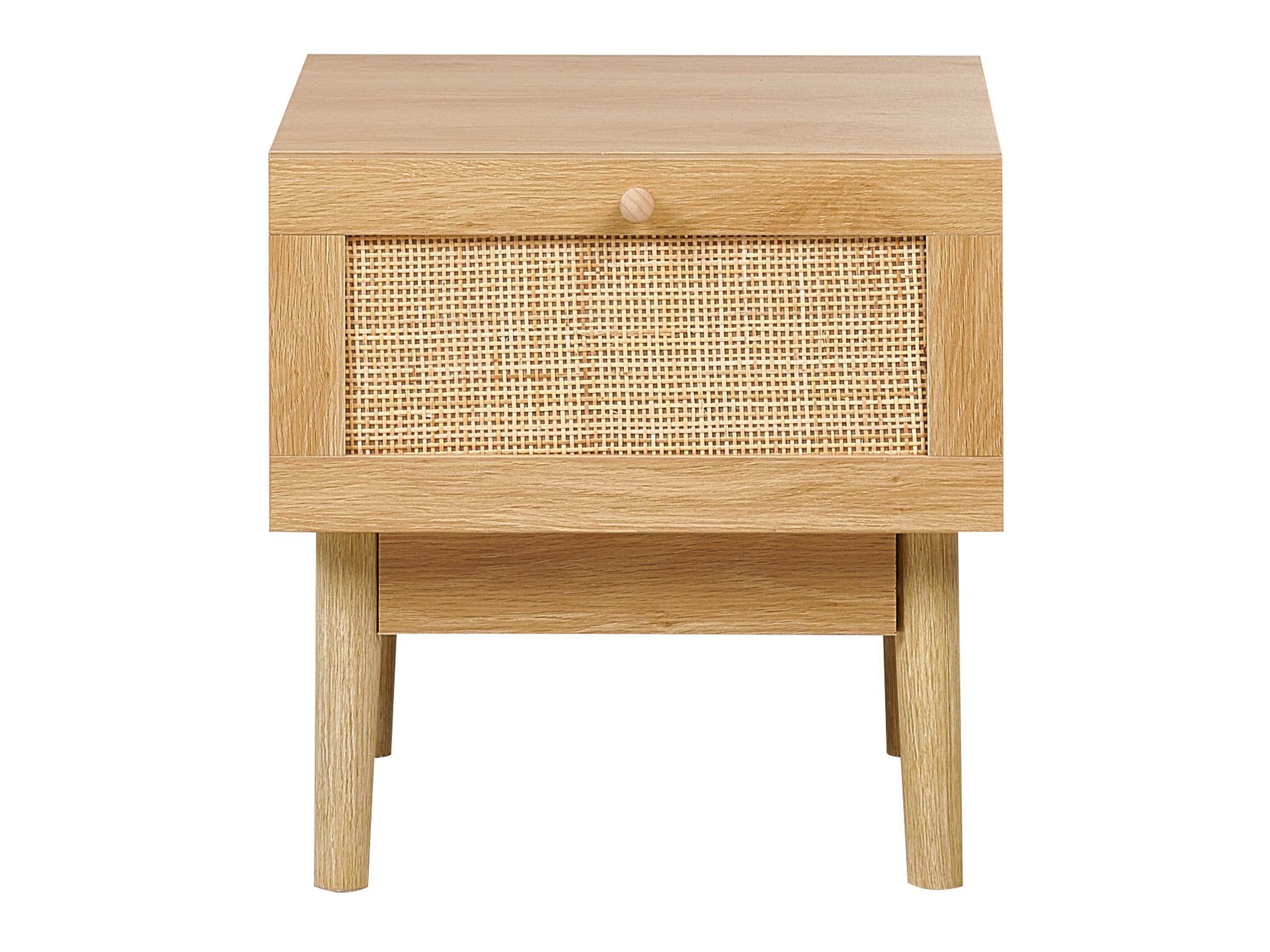 Nočna omarica Berwyn 2660