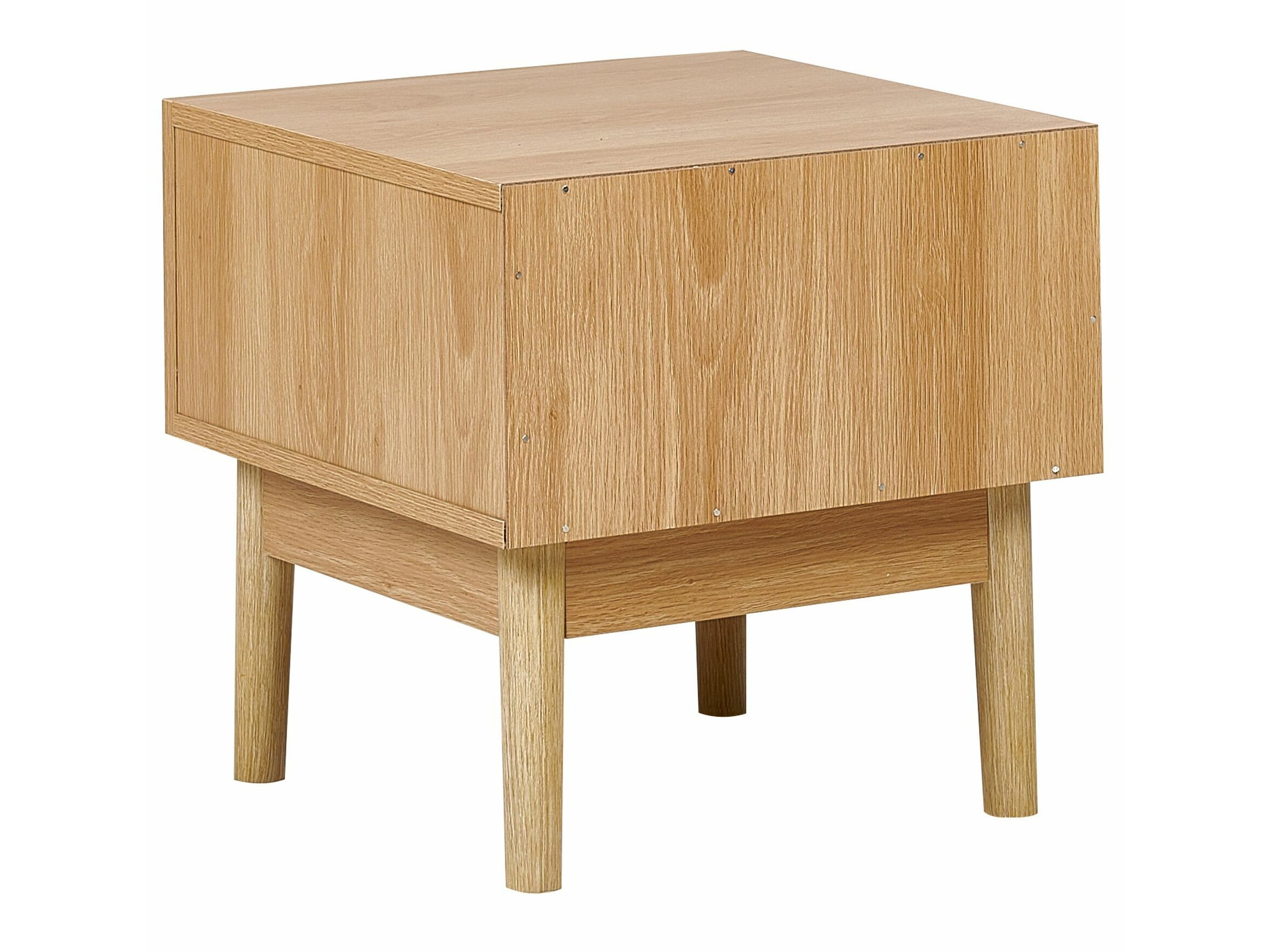 Nočna omarica Berwyn 2660