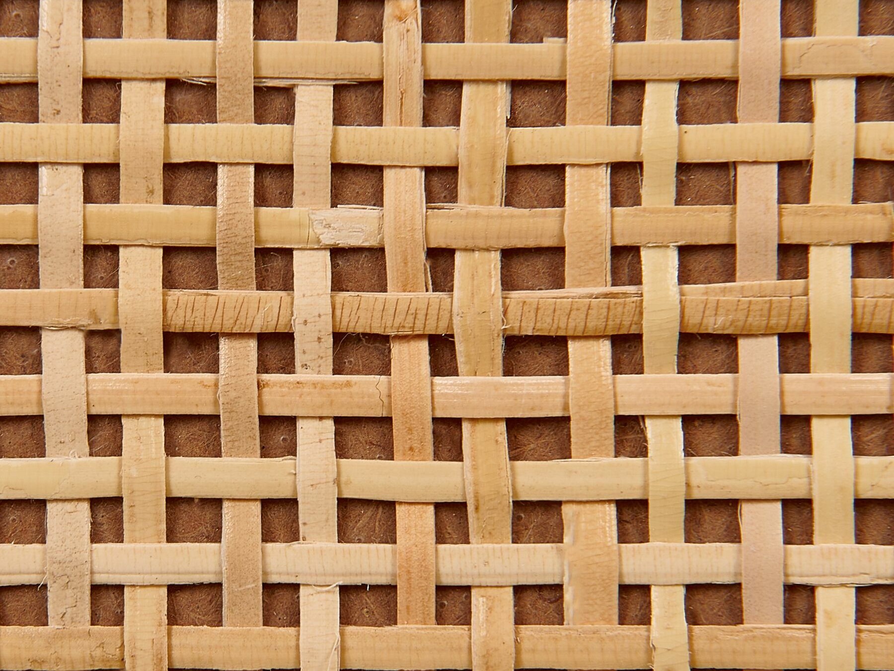 Nočna omarica Berwyn 2660