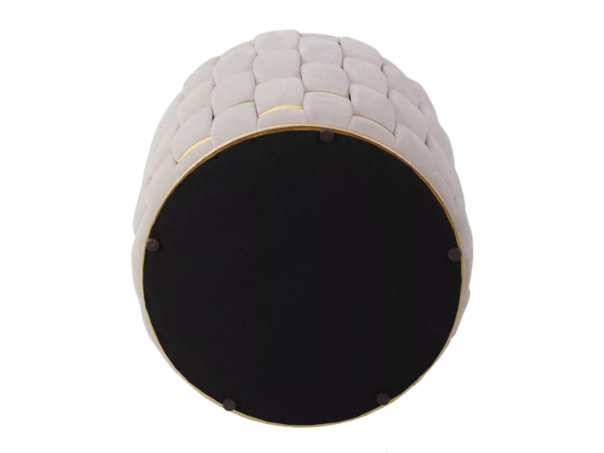 Tabure Detroit 870 (Svetlo bež)