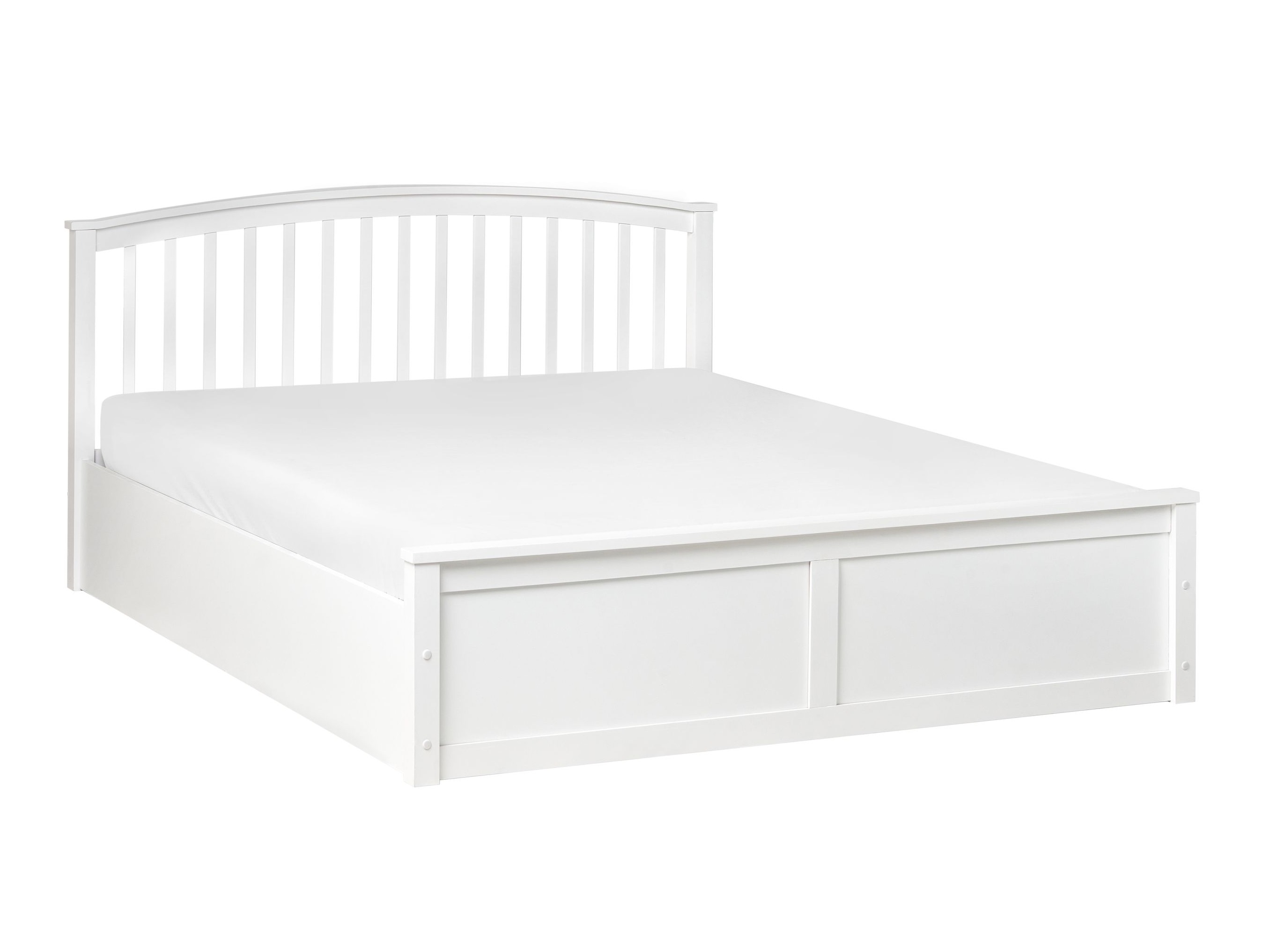 Postelja Berwyn 2827