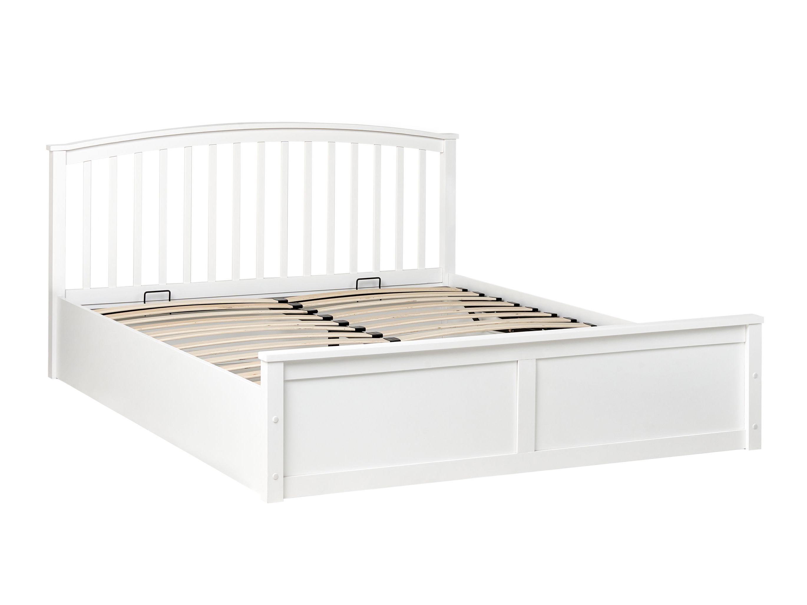 Postelja Berwyn 2827