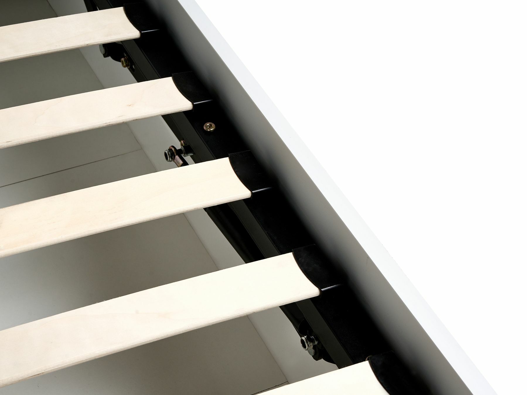 Postelja Berwyn 2827