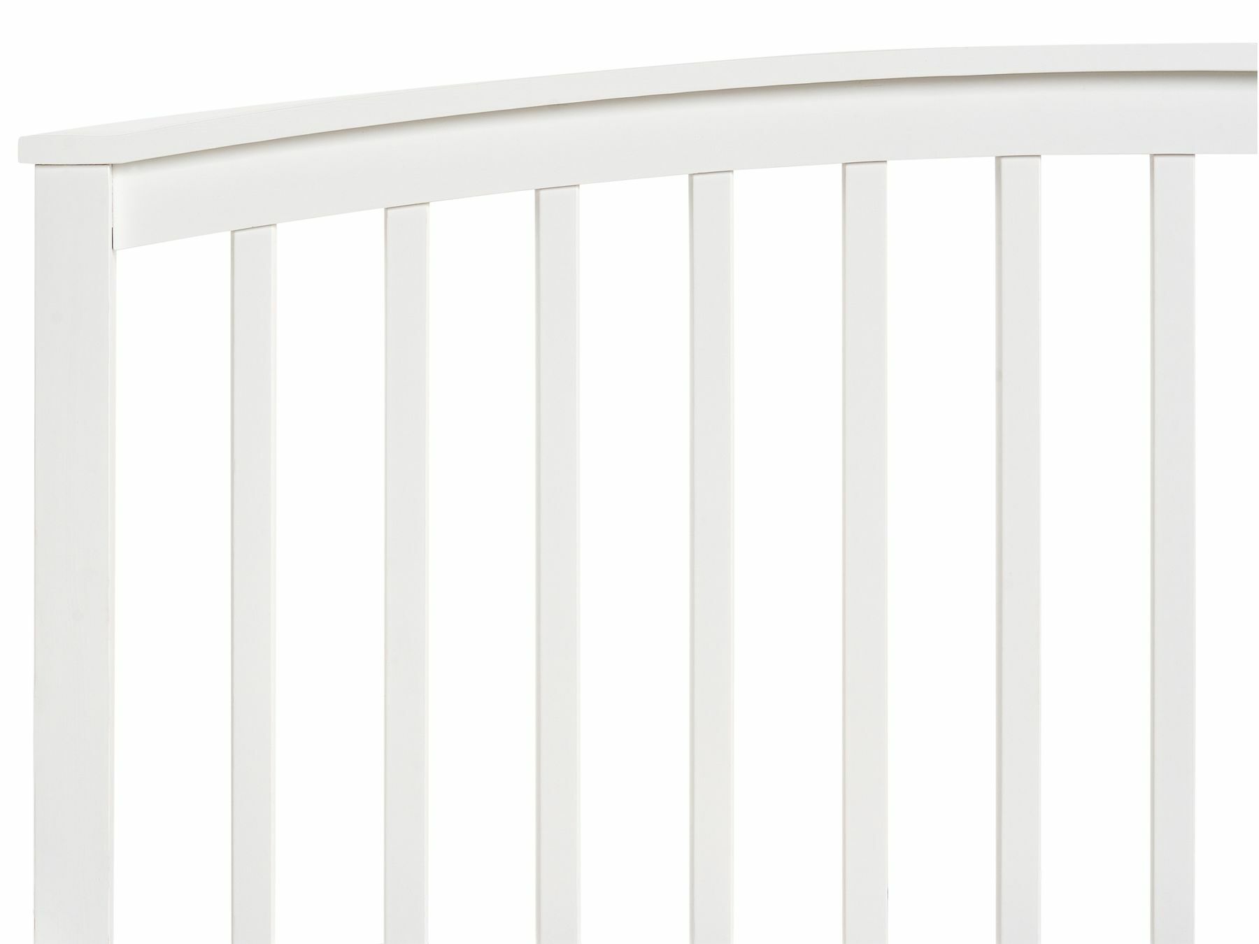 Postelja Berwyn 2827