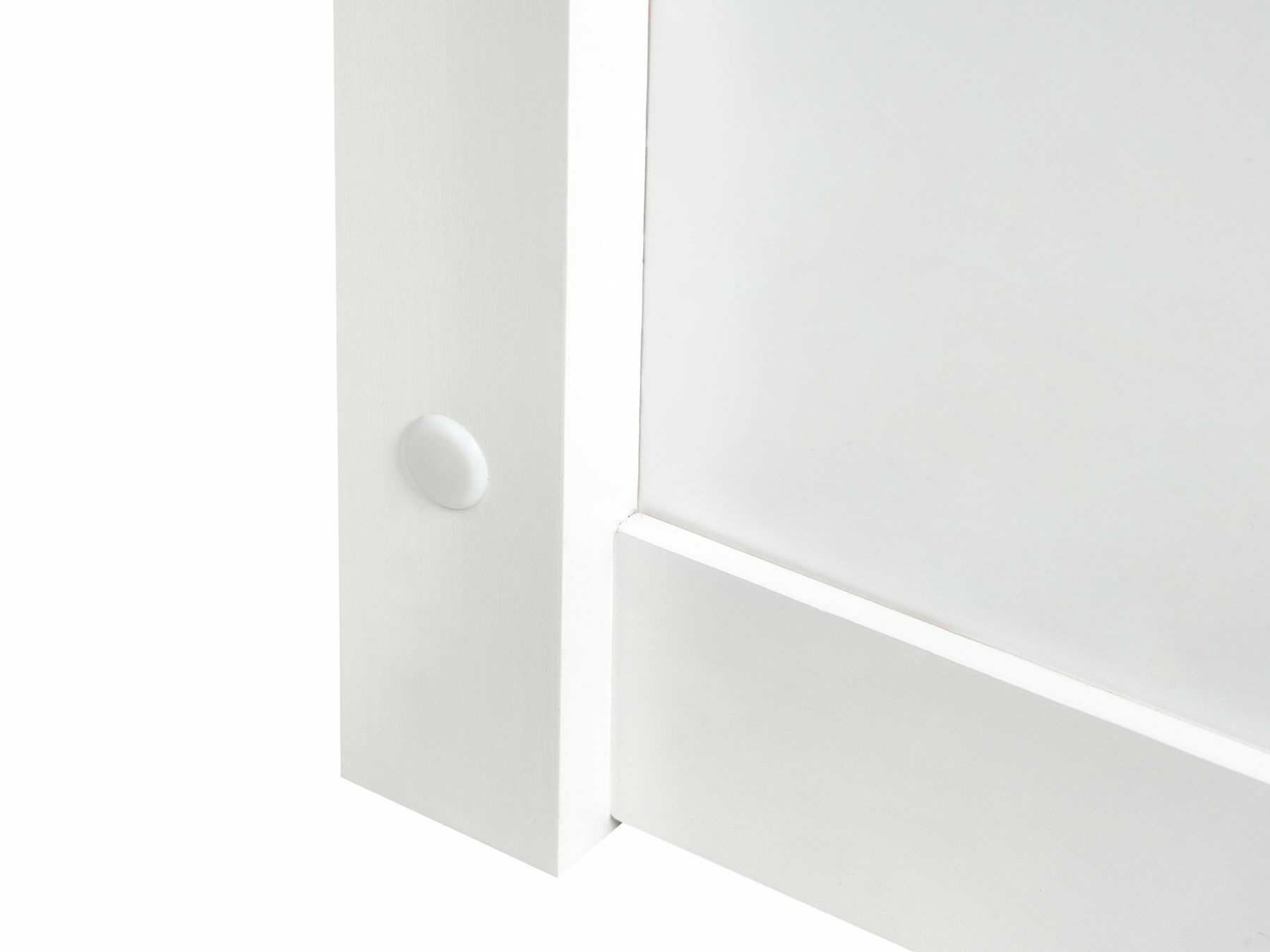 Postelja Berwyn 2827