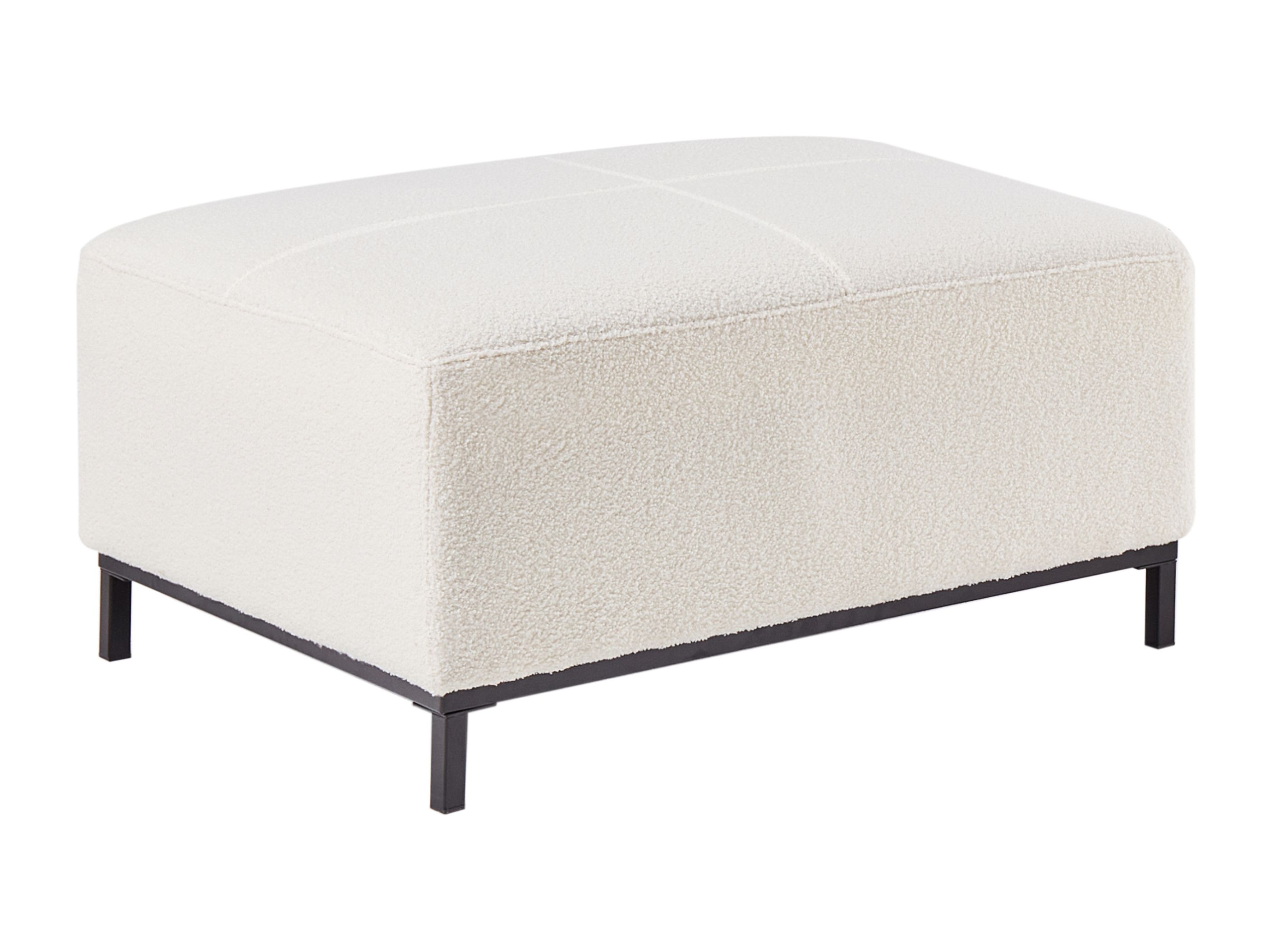 Tabure Berwyn 865 (Bela)