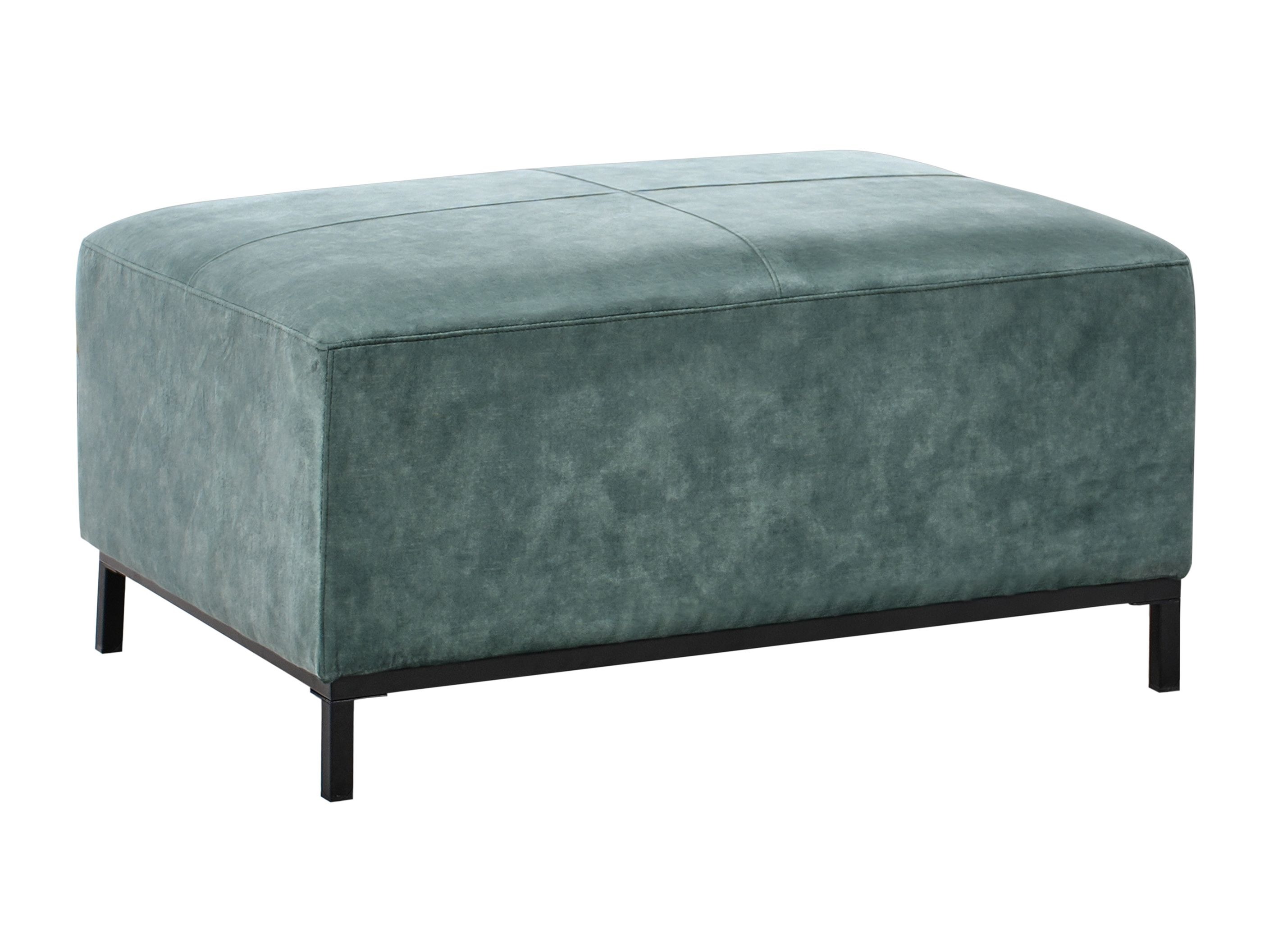 Tabure Berwyn 865 (Turkizna)