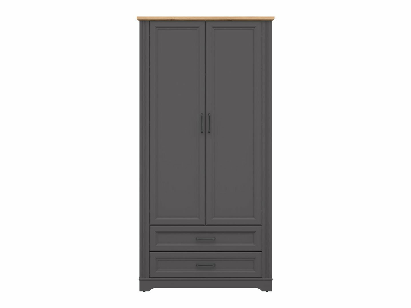 Garderobna omara Sorcavi 112