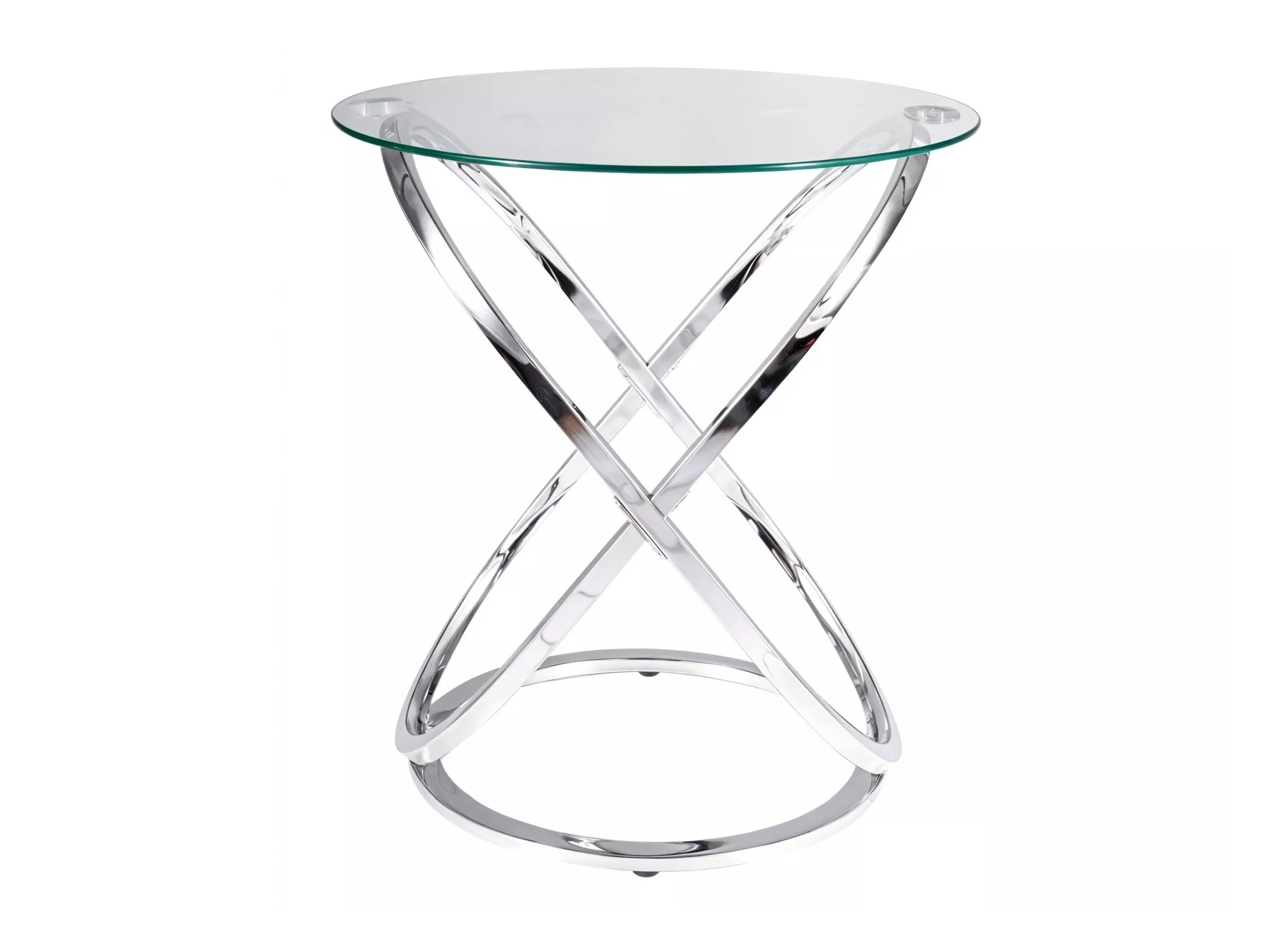 Klubska mizica Detroit 879