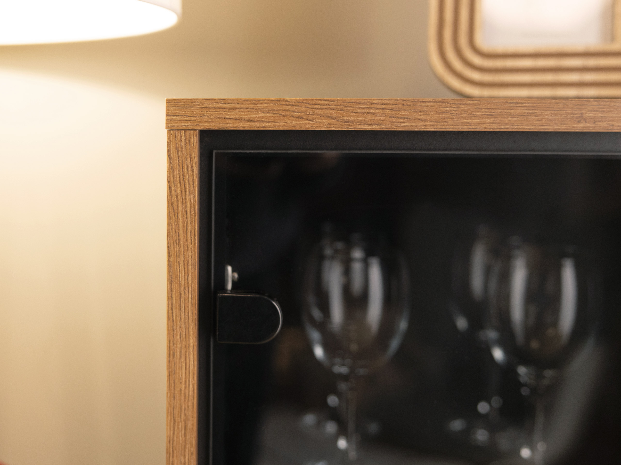 Komplet za dnevno sobo Cornovu 104