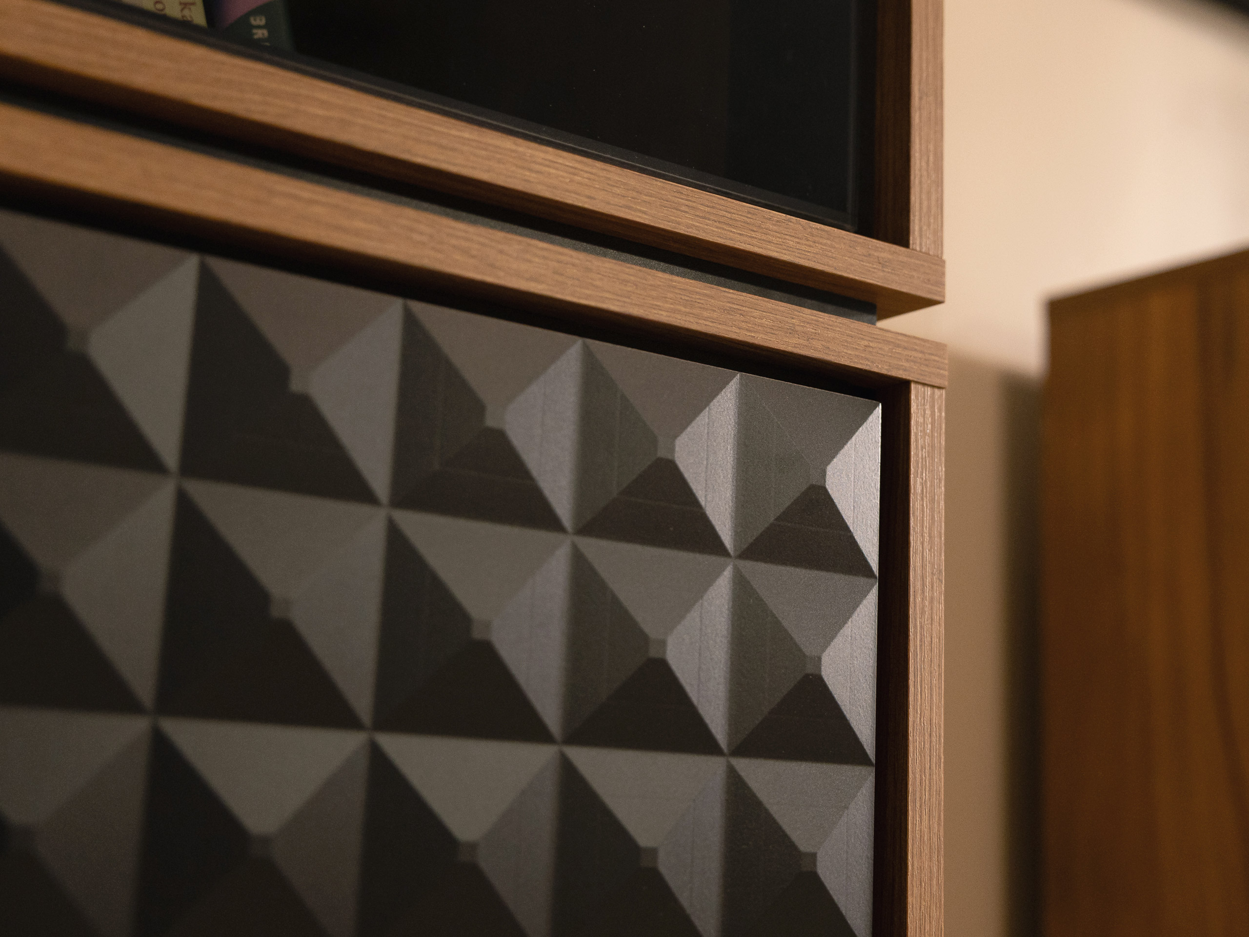 Komplet za dnevno sobo Cornovu 104