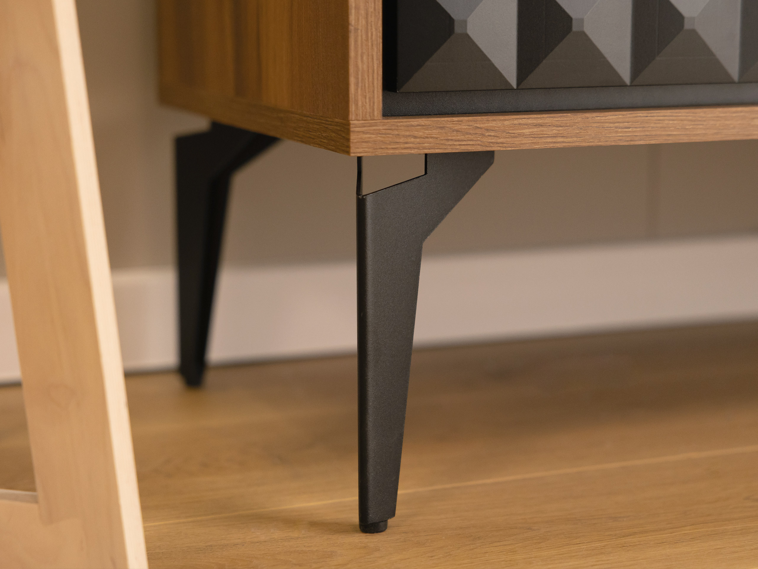 Komplet za dnevno sobo Cornovu 104