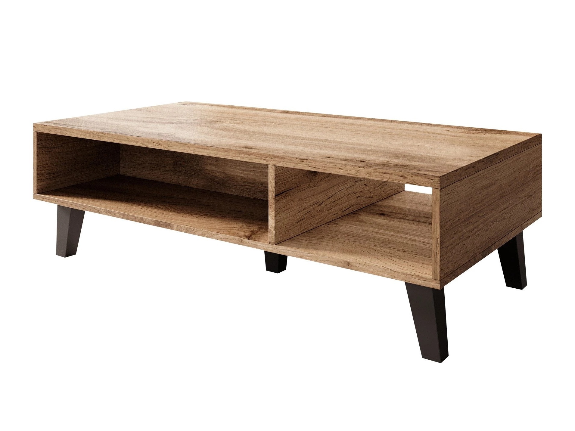 Komplet za dnevno sobo Munus