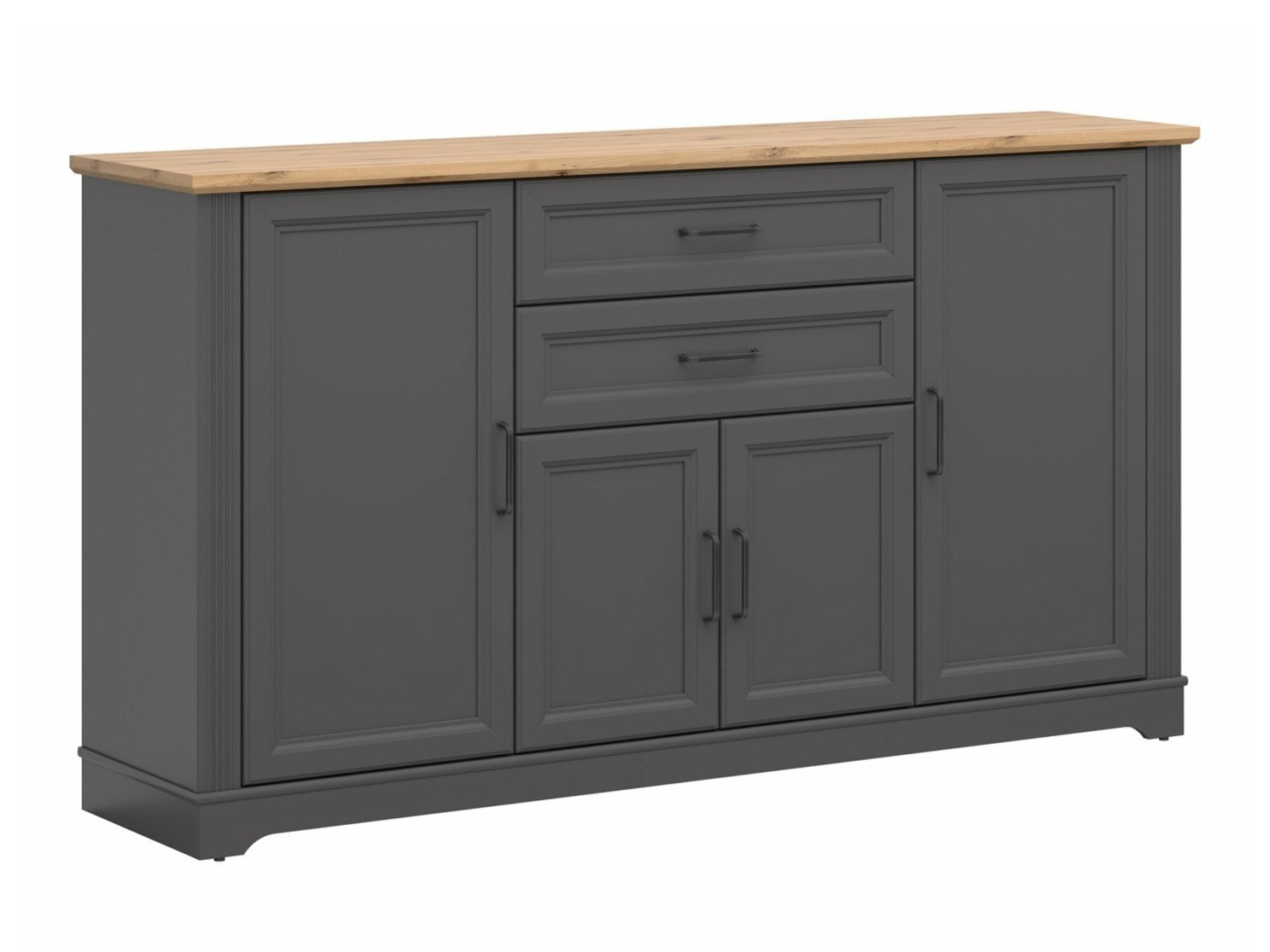 Komplet za dnevno sobo Sorcavi 113