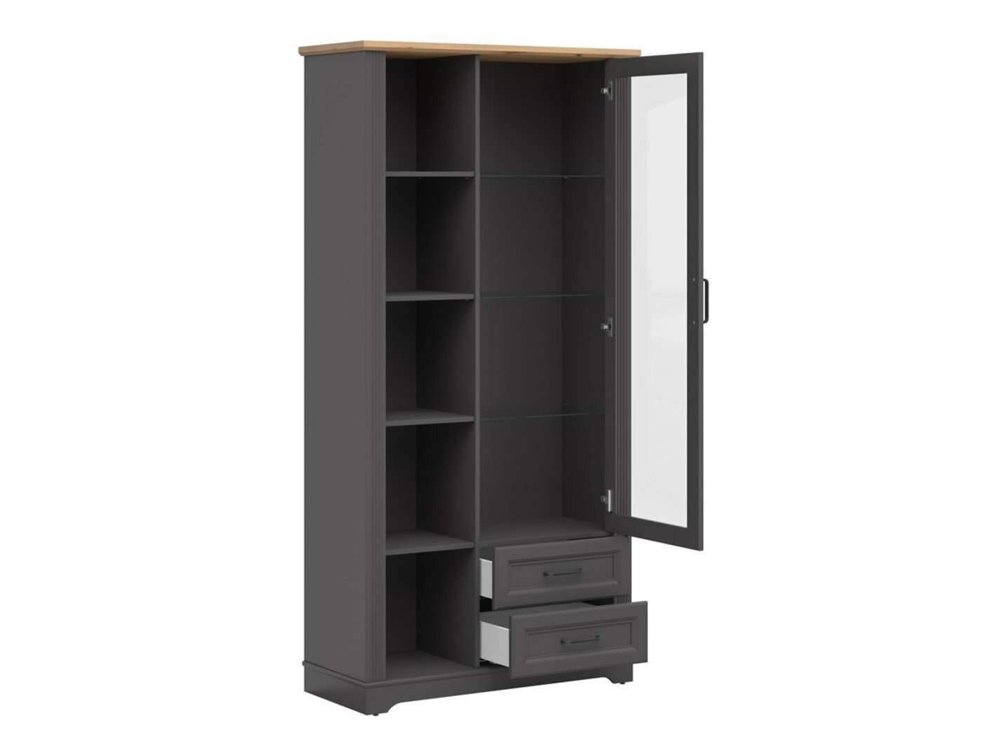 Komplet za dnevno sobo Sorcavi 113