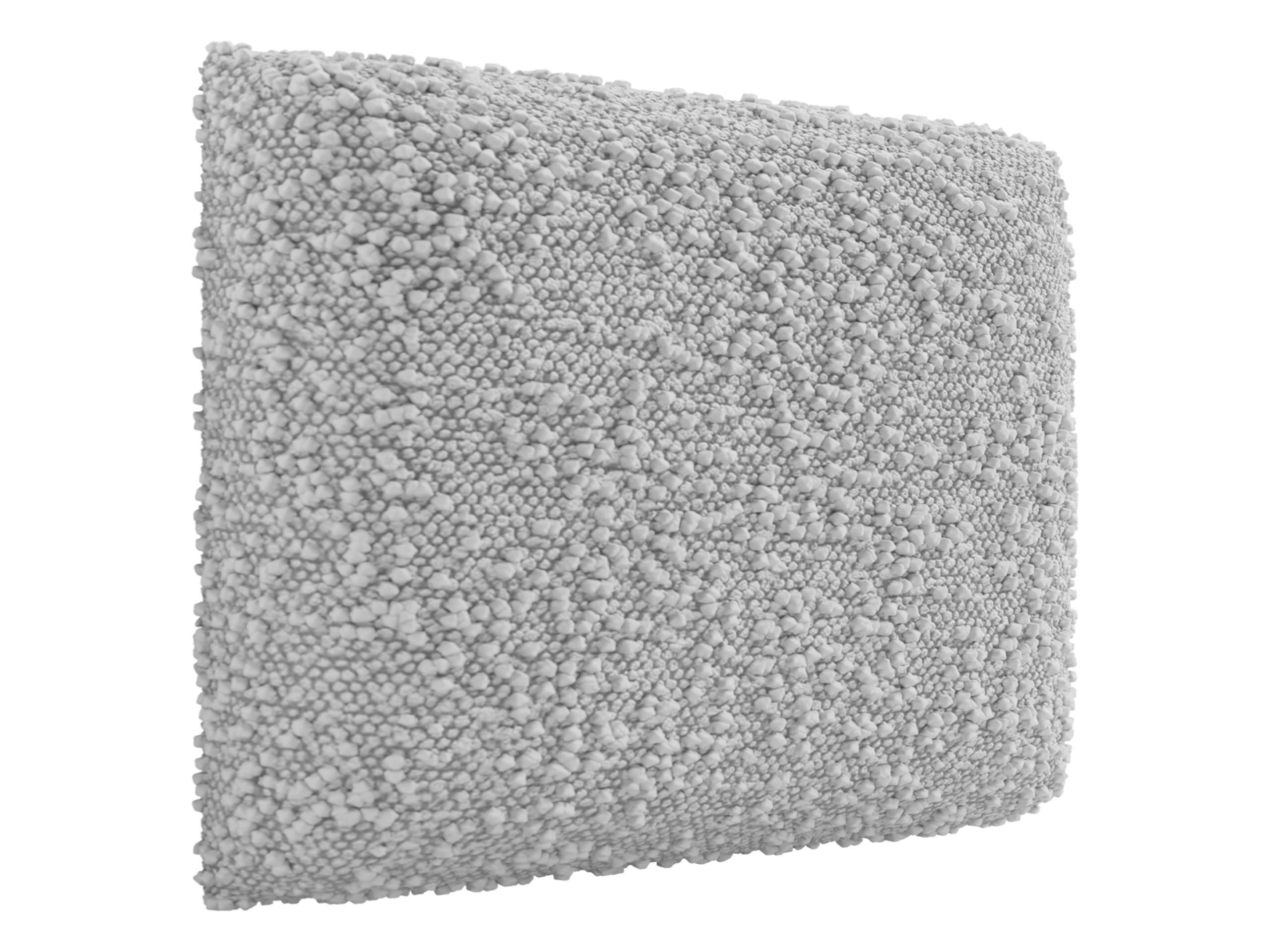 Mehka stenska plošča Comfivo 273 (Abriamo 06) (40x30)