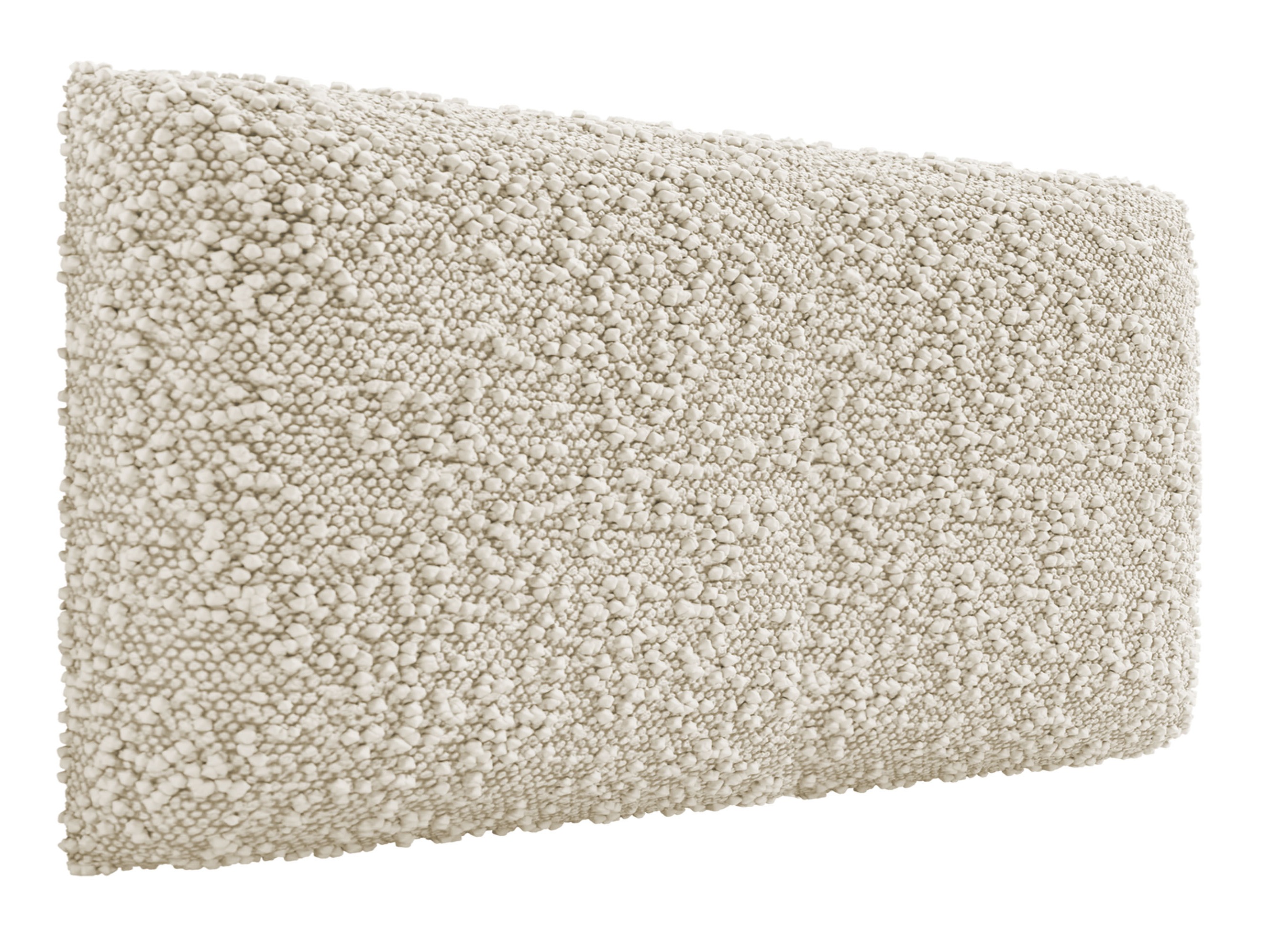 Mehka stenska plošča Comfivo Ovis (Abriamo 03) (60x30)