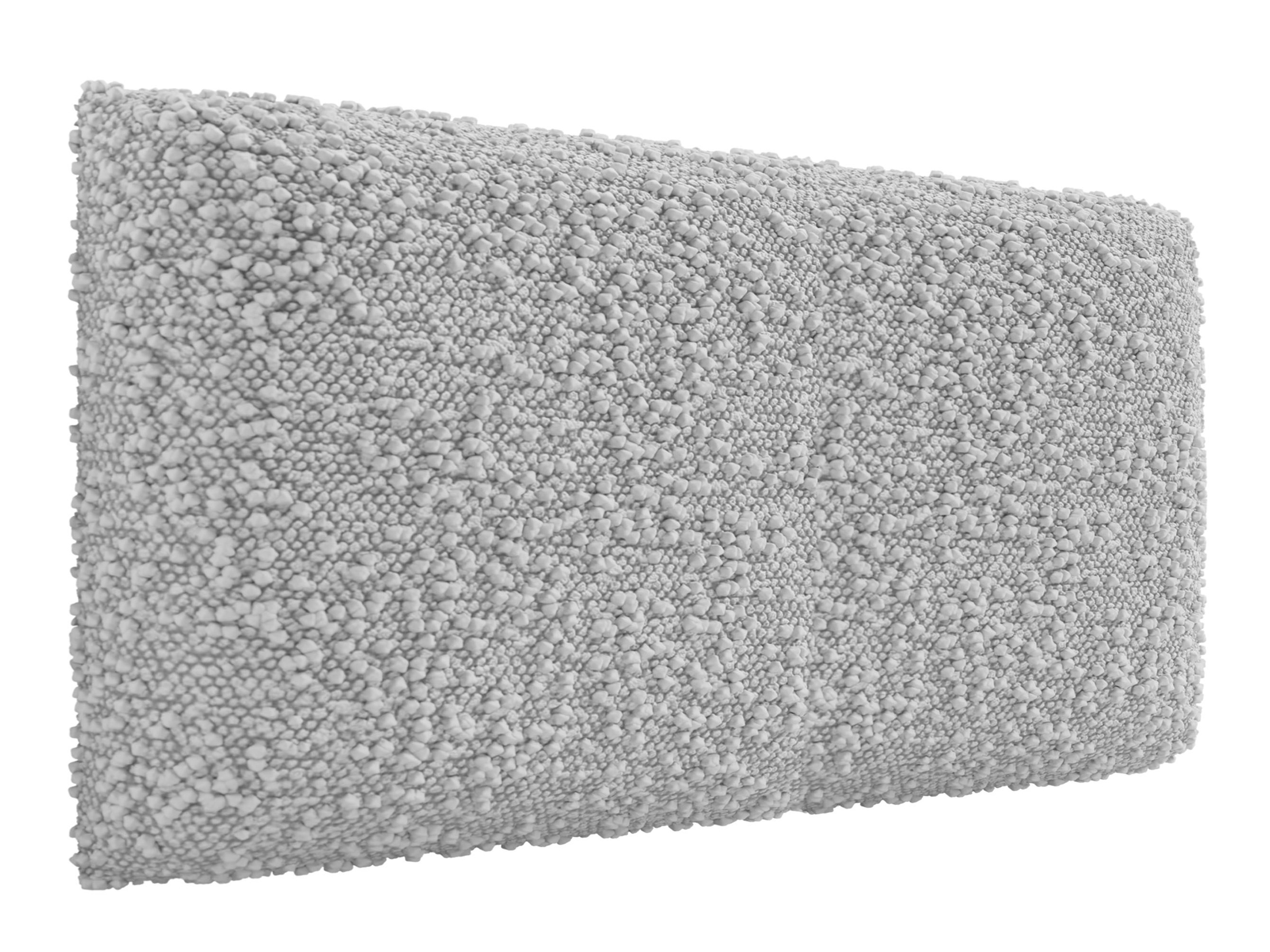 Mehka stenska plošča Comfivo Ovis (Abriamo 06) (60x30)