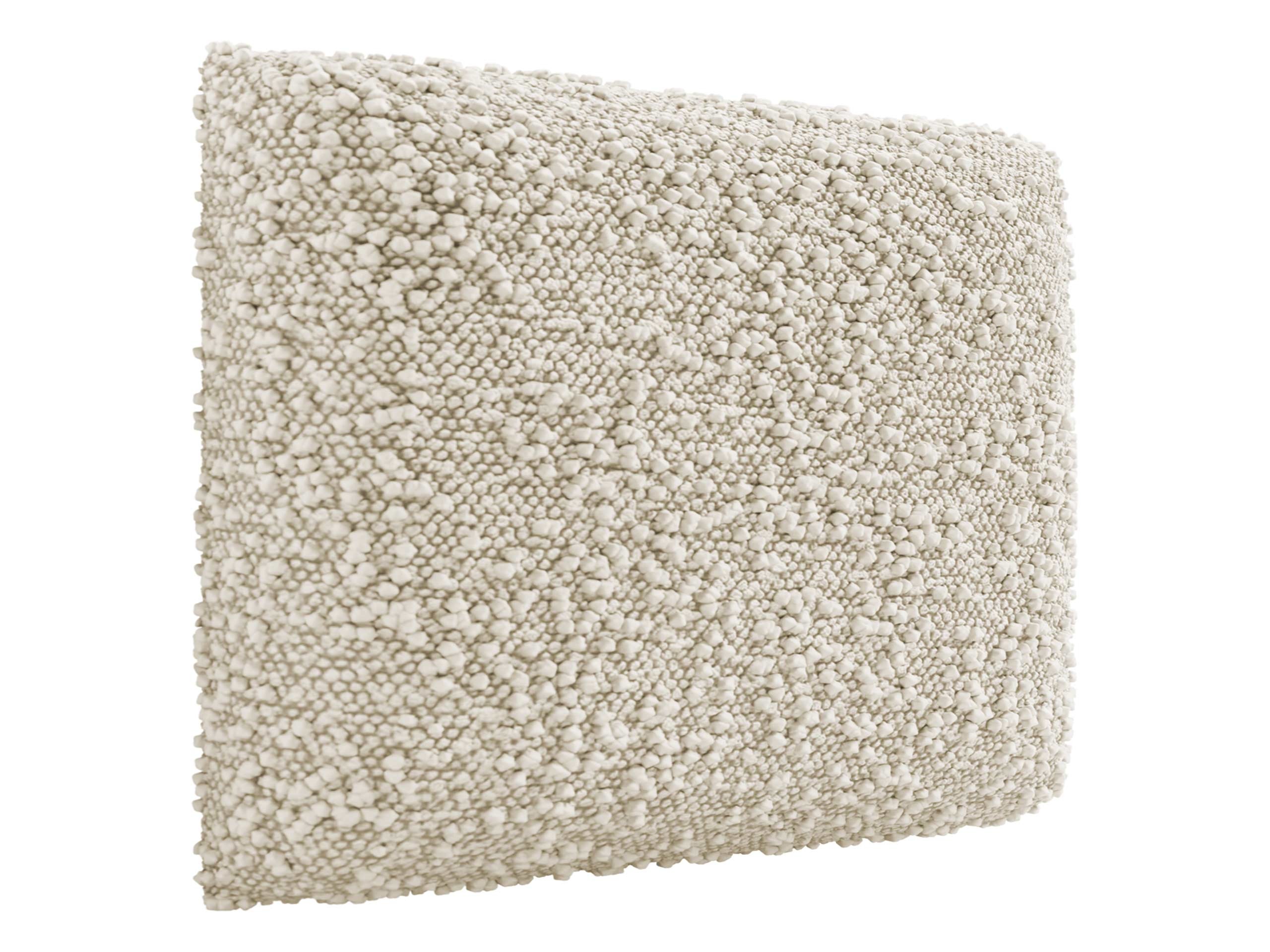 Mehka stenska plošča Comfivo Ovis I (Abriamo 03) (40x30)