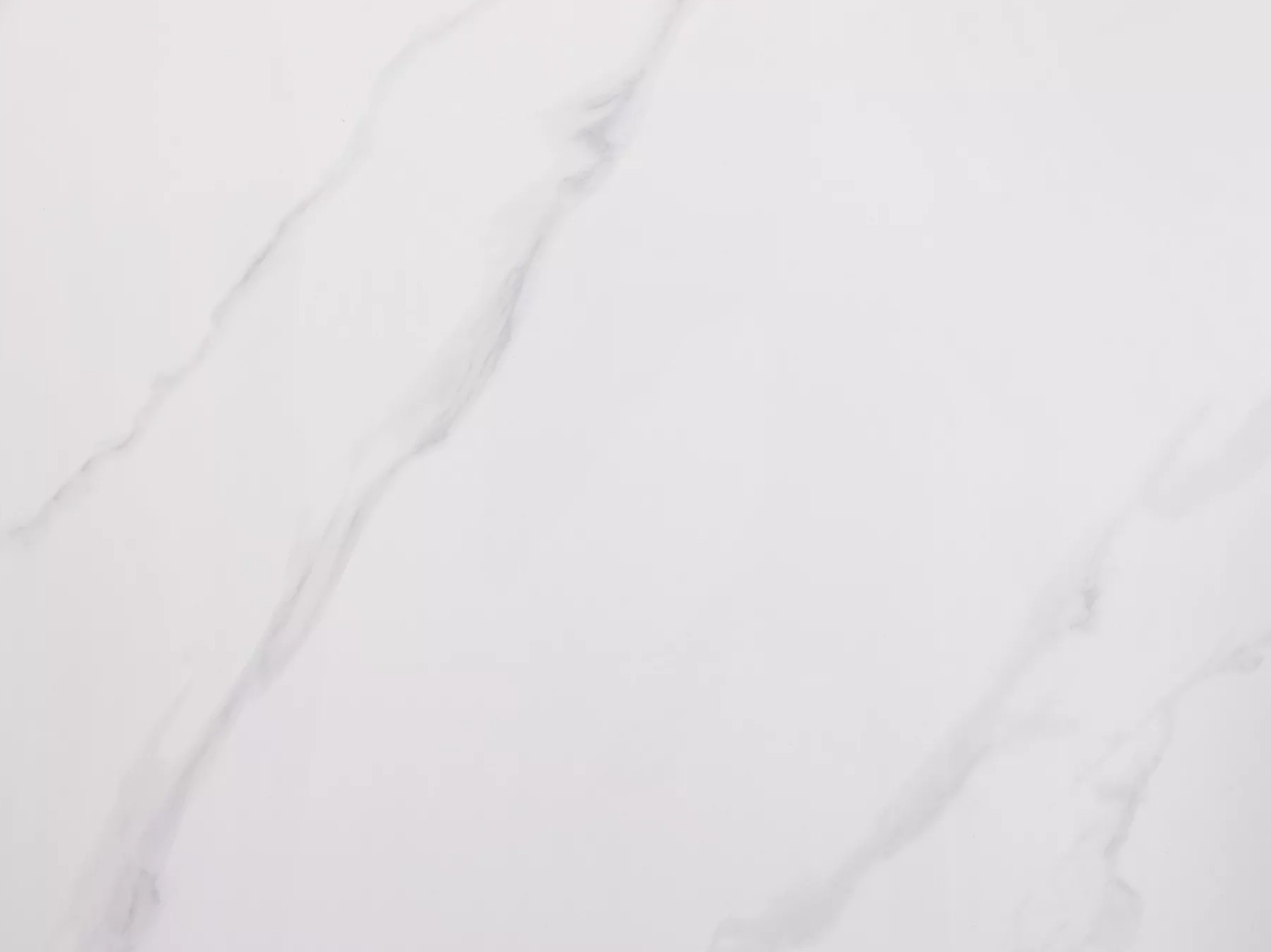 Miza Detroit 876 (Beli marmor)