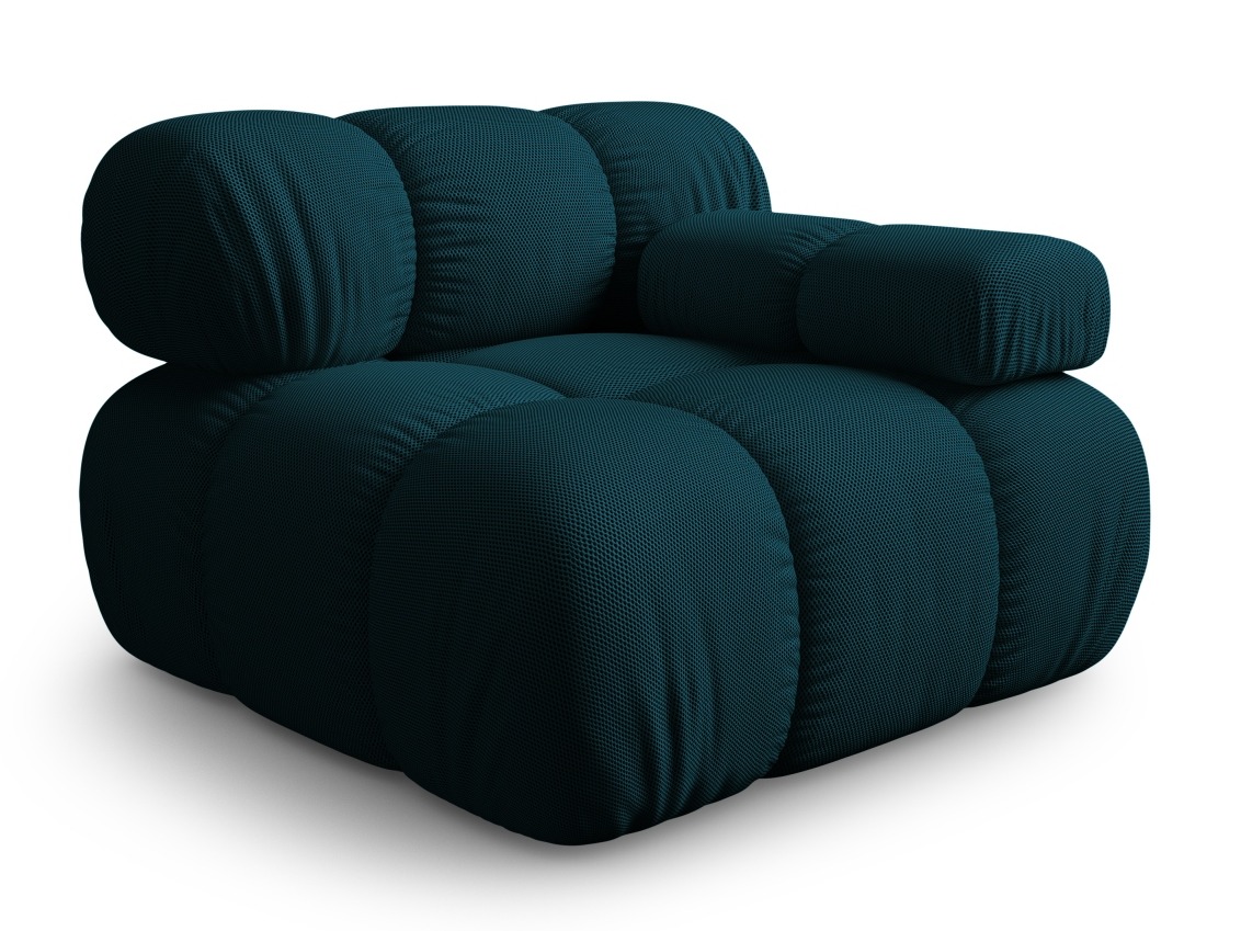 Modularni fotelj Caltenu 104 (Sonic 87)