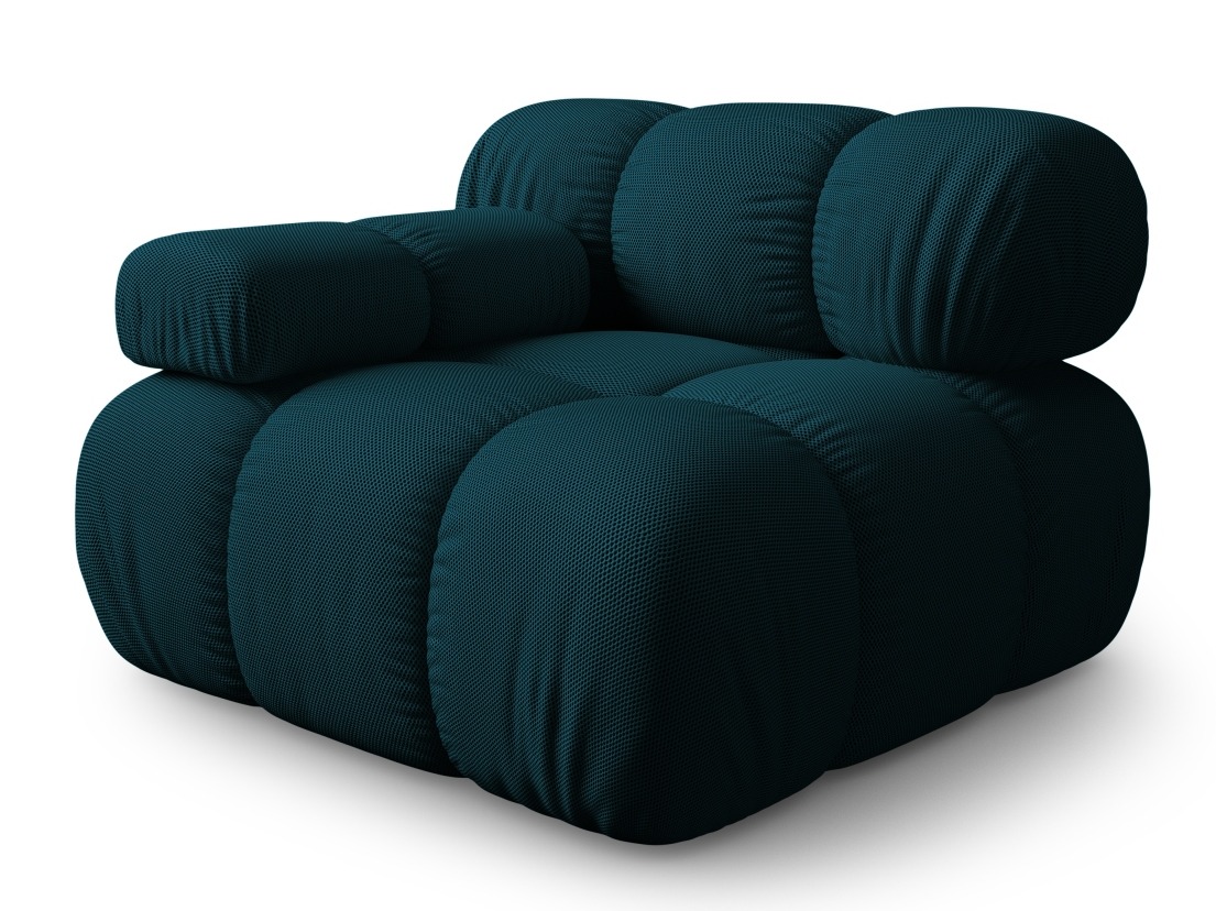 Modularni fotelj Caltenu 104 (Sonic 87)