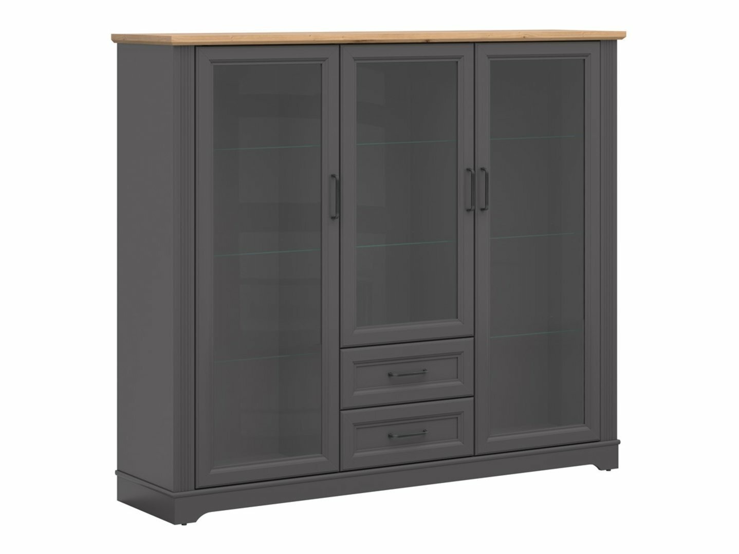 Regal Sorcavi 102