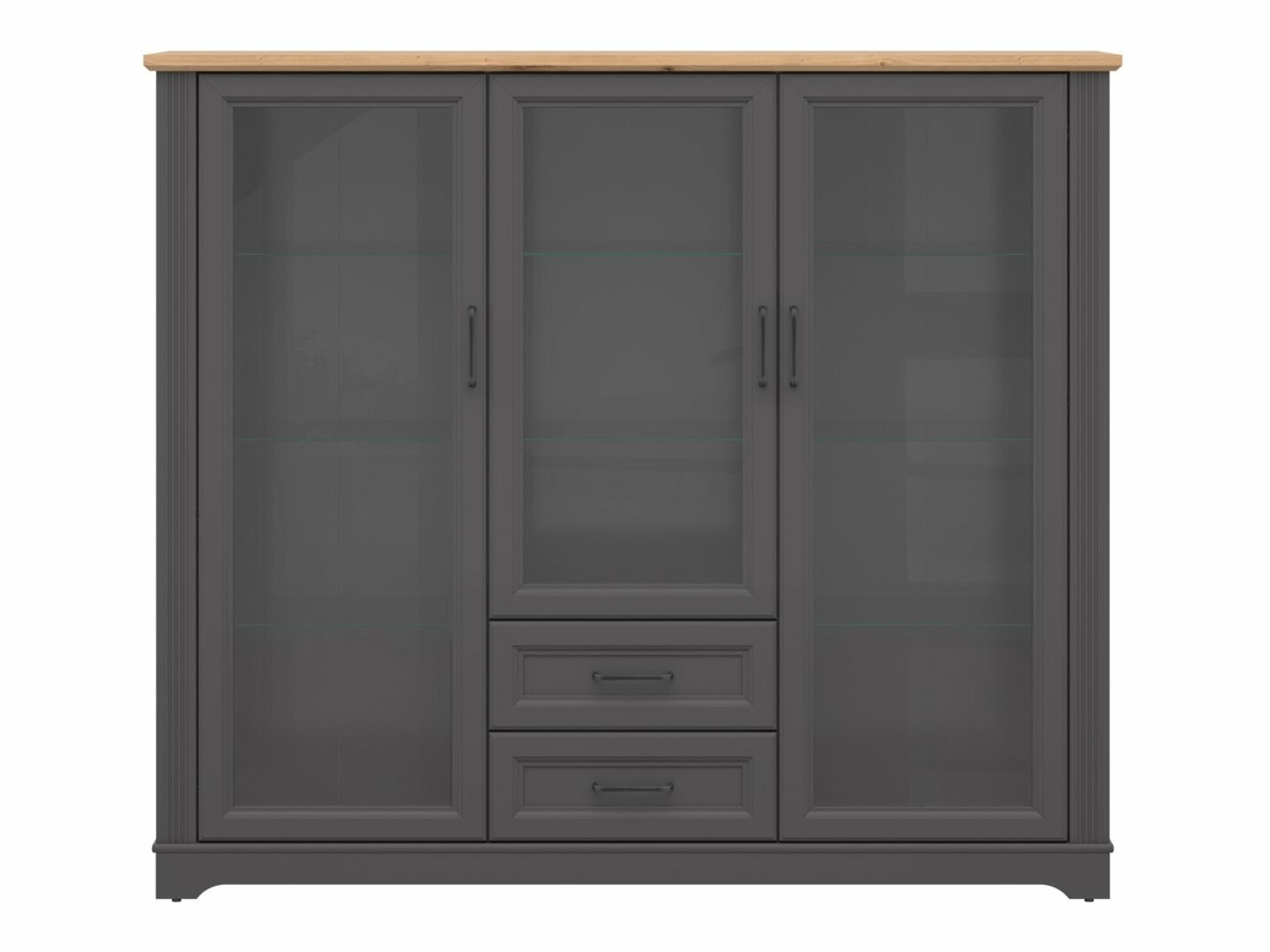 Regal Sorcavi 102