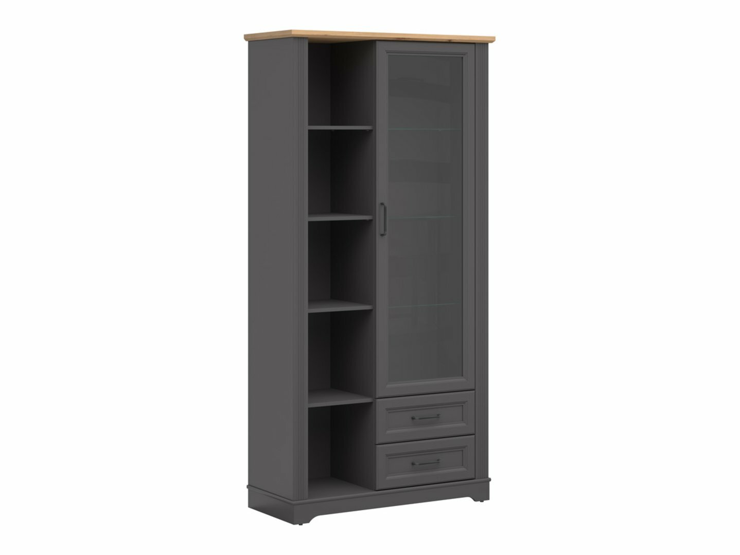 Regal Sorcavi 109