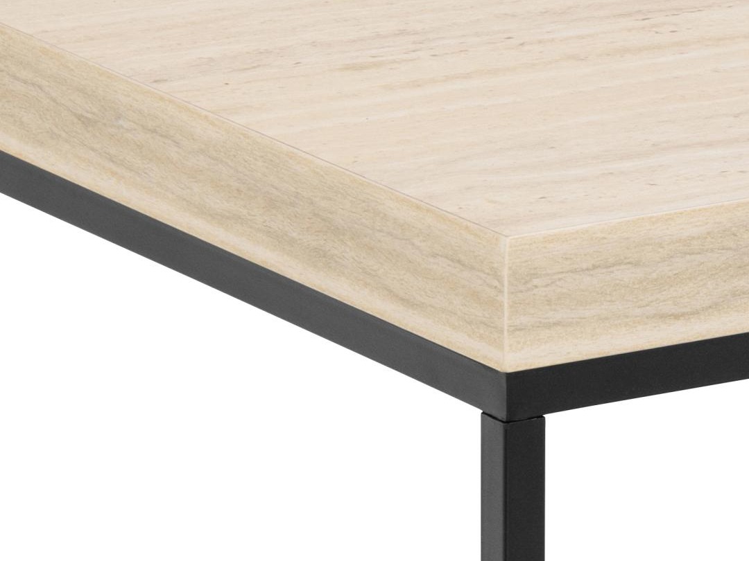 Stranska mizica Norsica 953