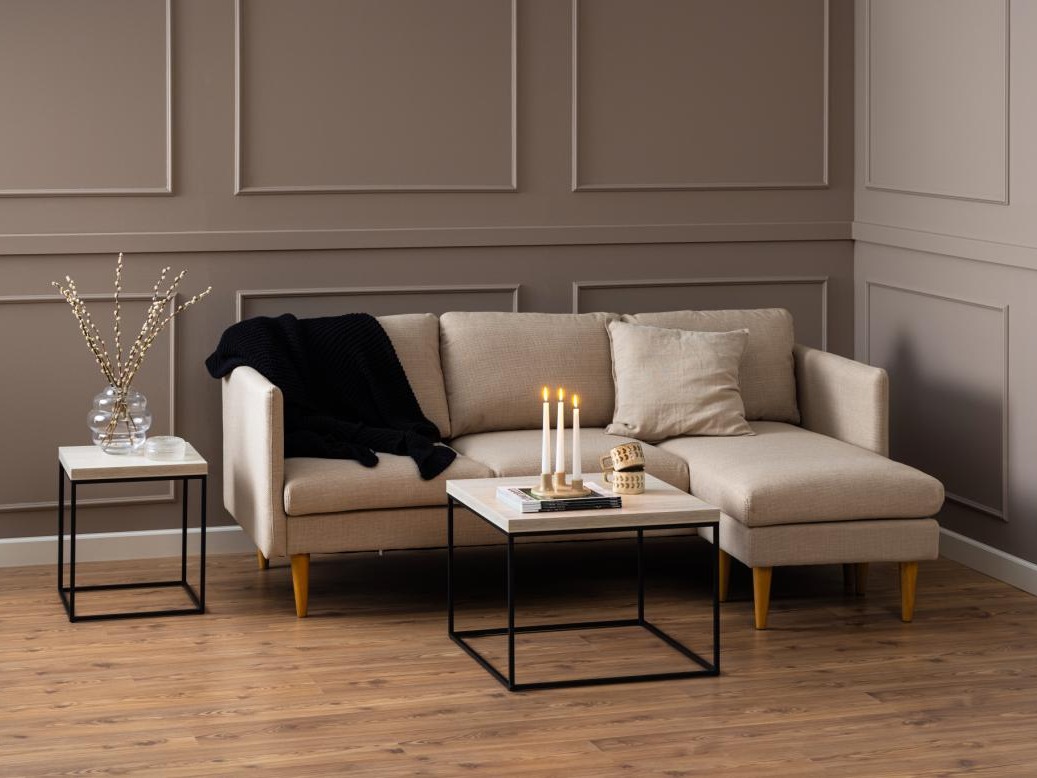 Stranska mizica Norsica 953