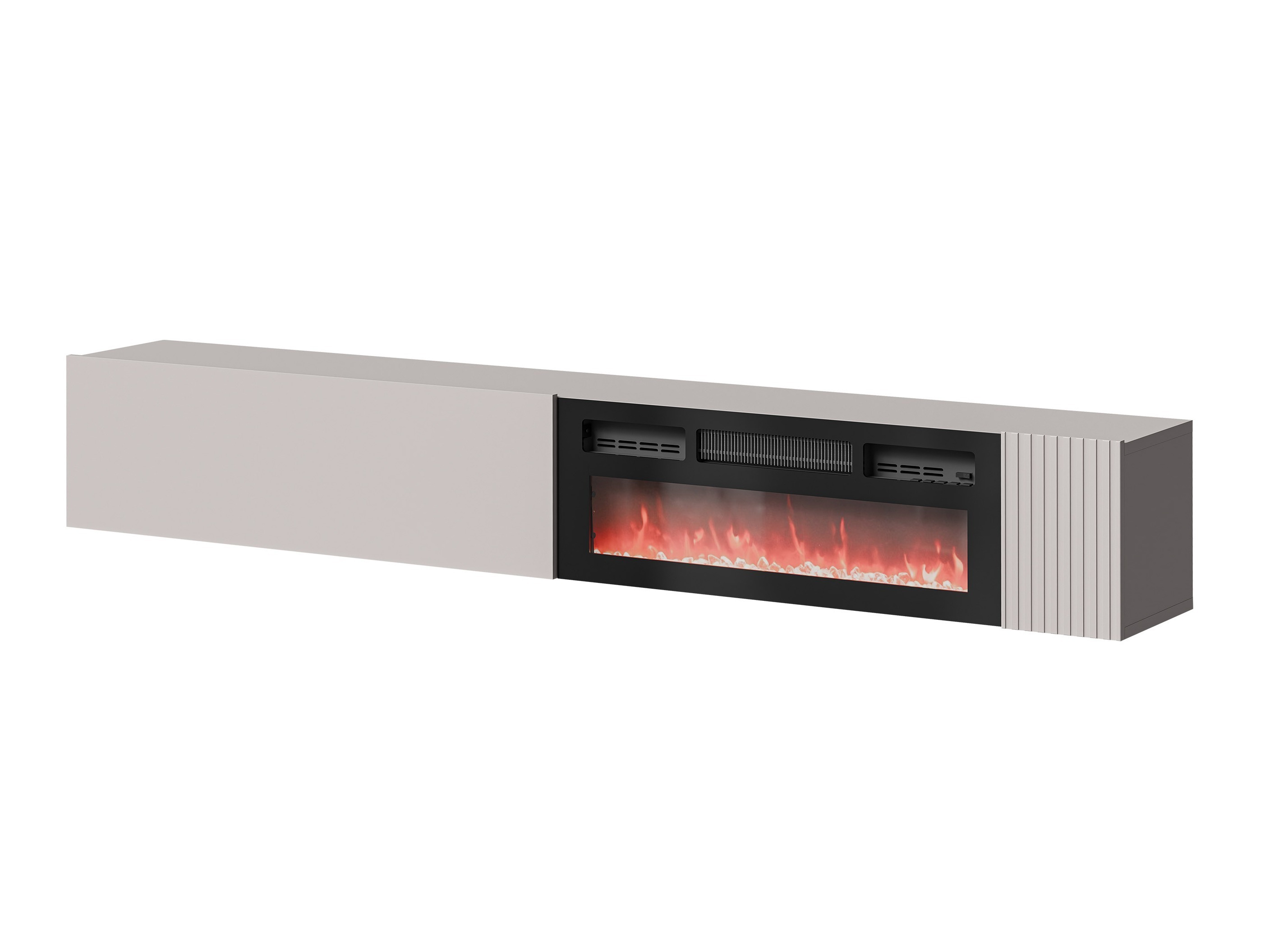 TV-omarica Calveru 110 (Kašmir)