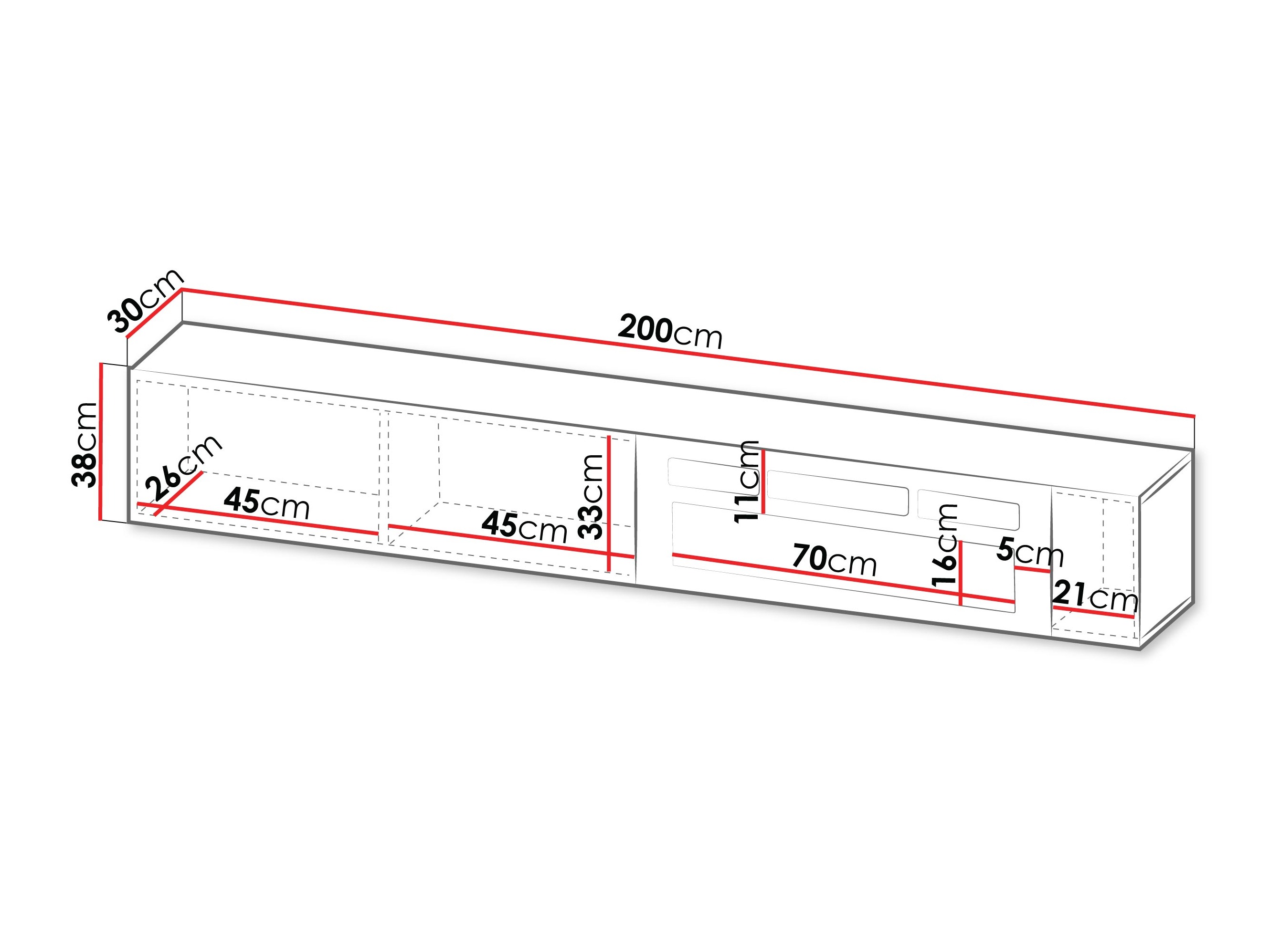 TV-omarica Calveru 110 (Kašmir)