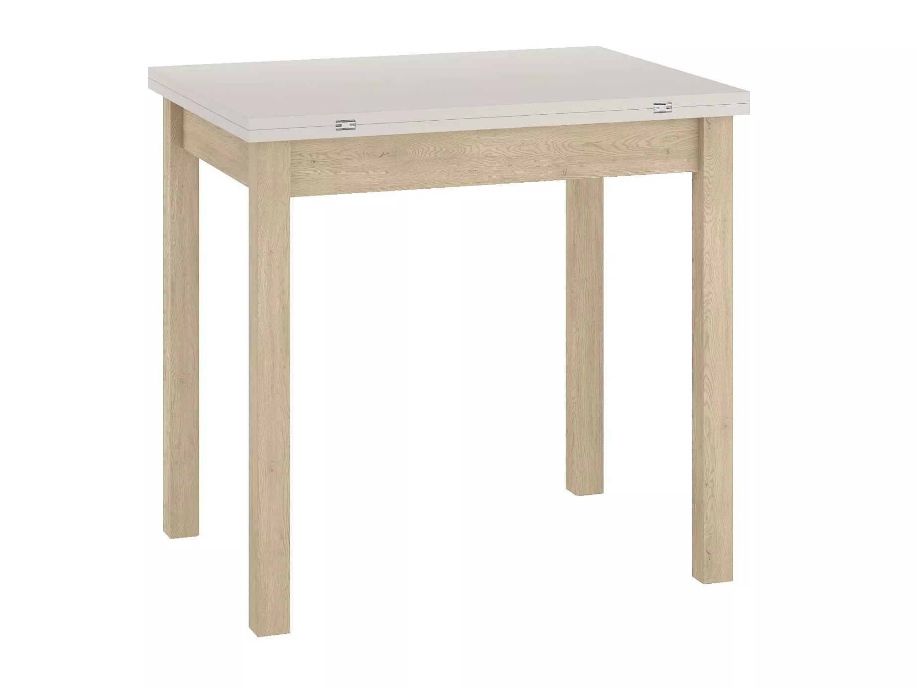 Miza Detroit 888 (Kašmir + Hrast)